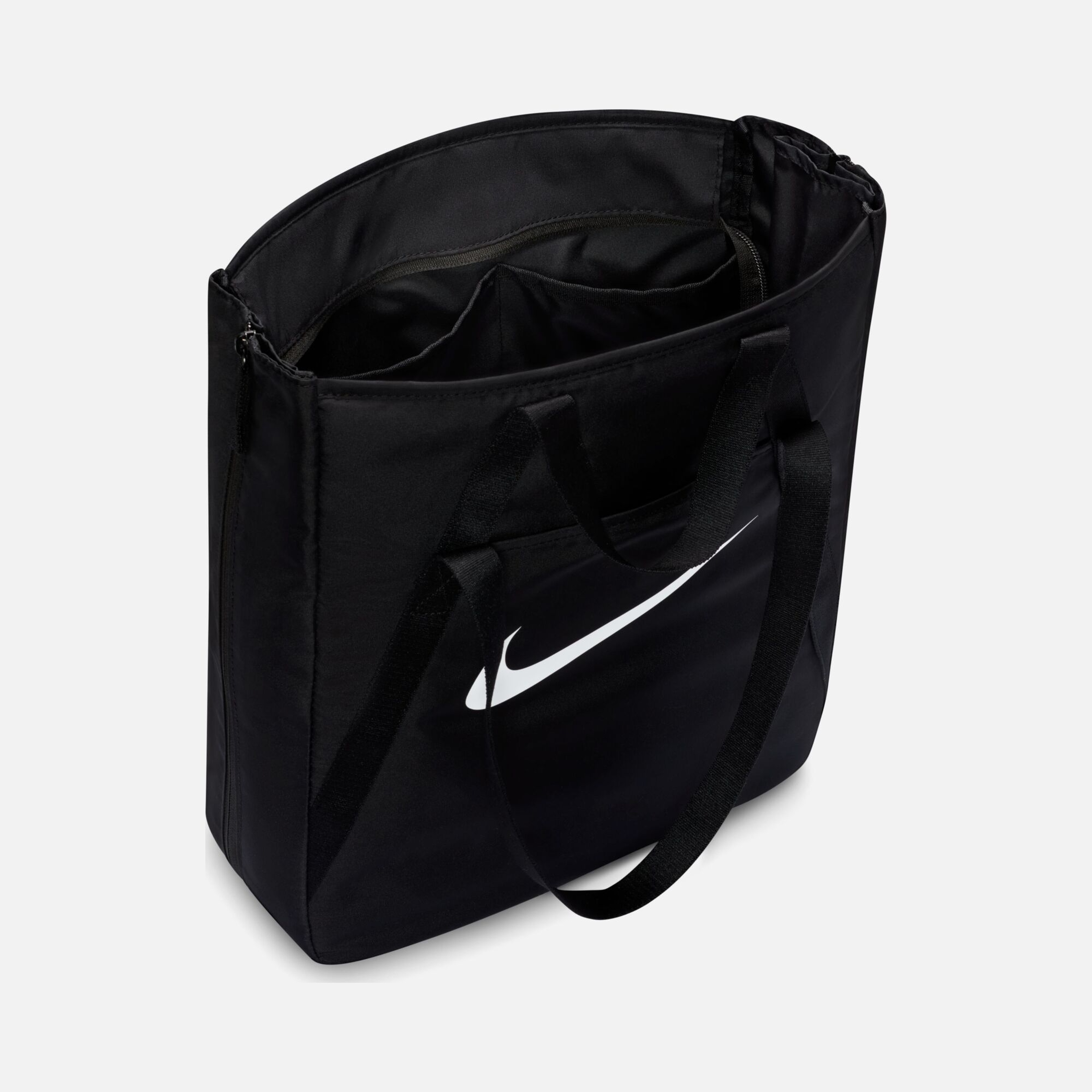 Nike Gym Tote Spor Çanta