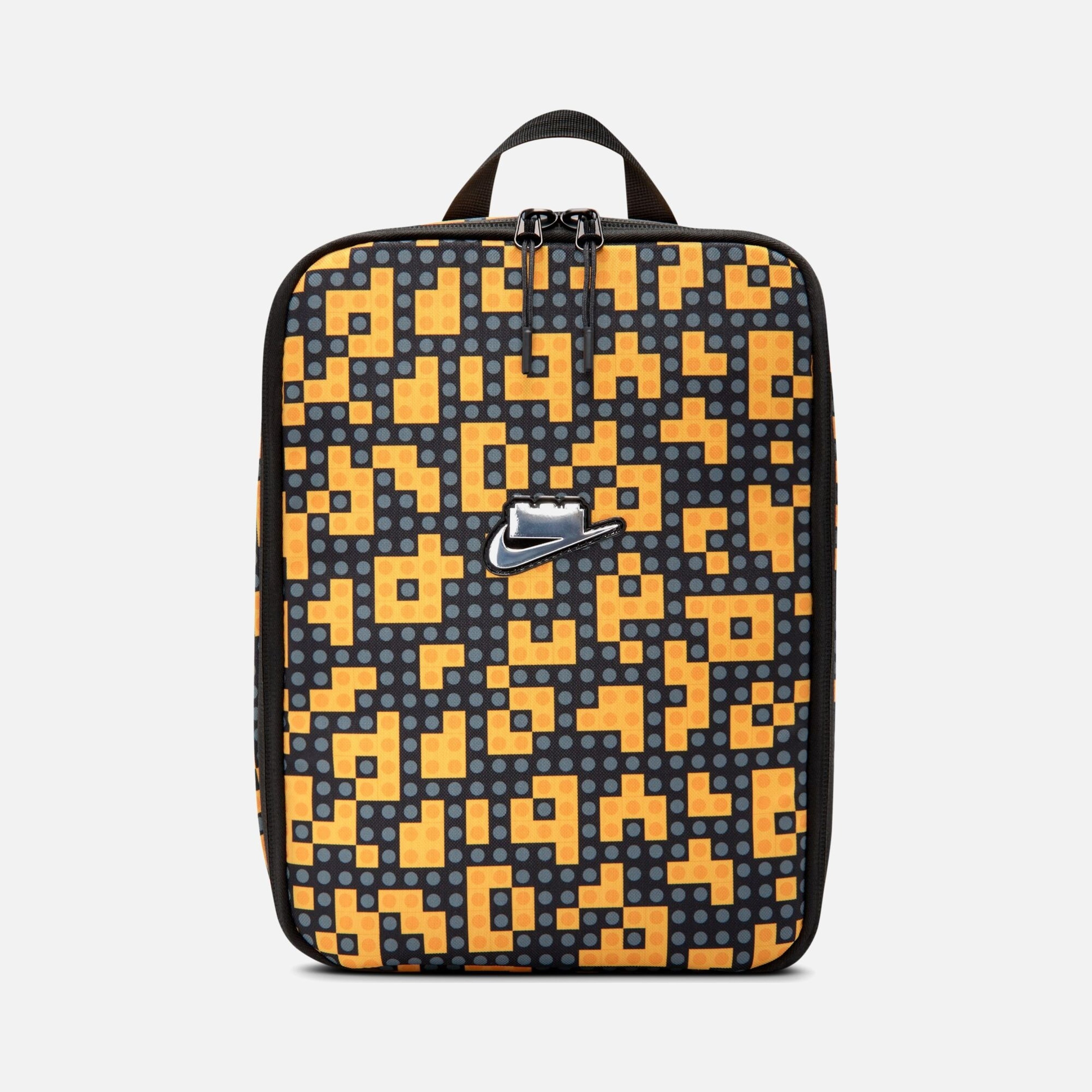 Nike x LEGO® Shoebox Erkek Çanta