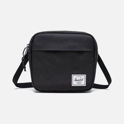 Herschel Classic Omuz Çantası