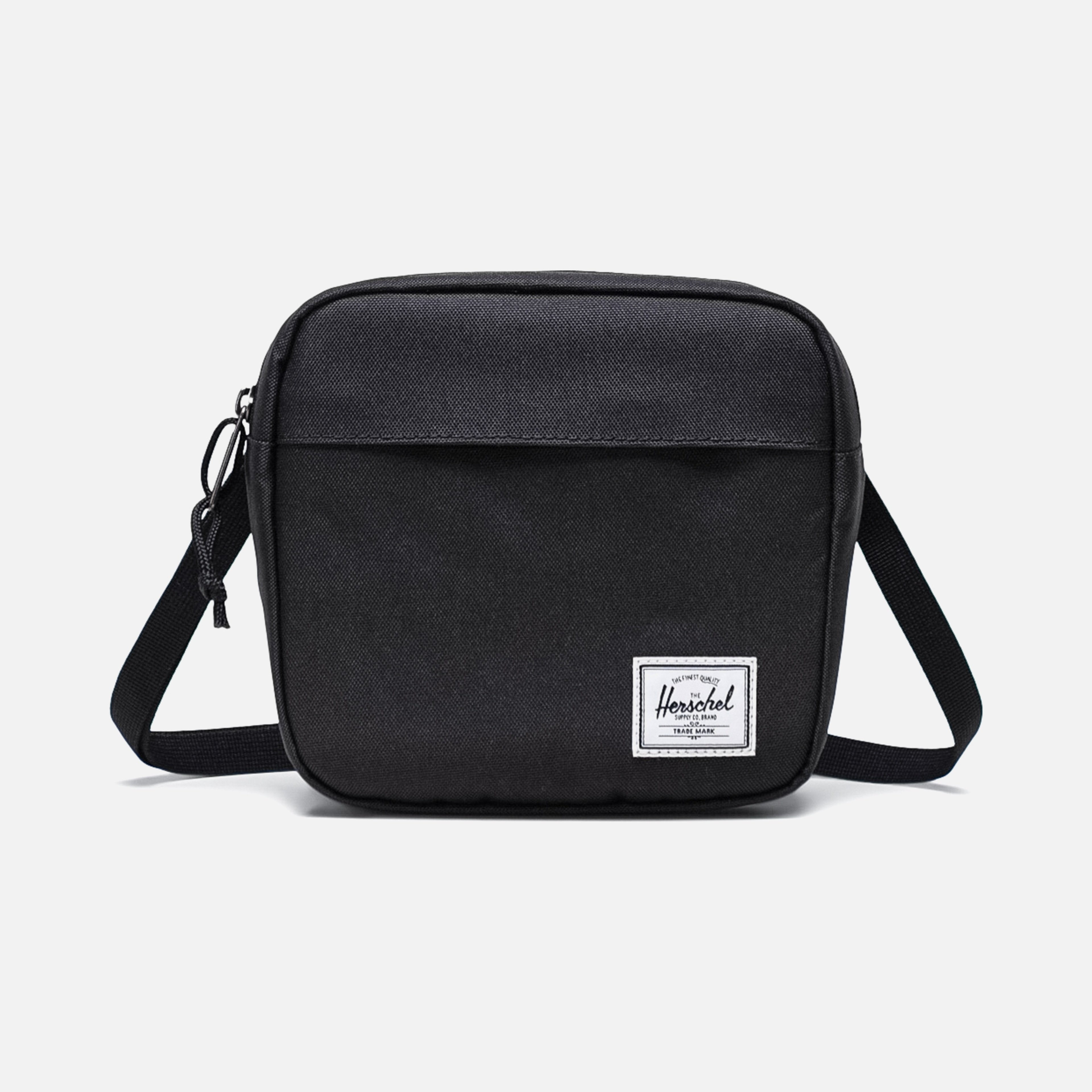 Herschel Classic Omuz Çantası