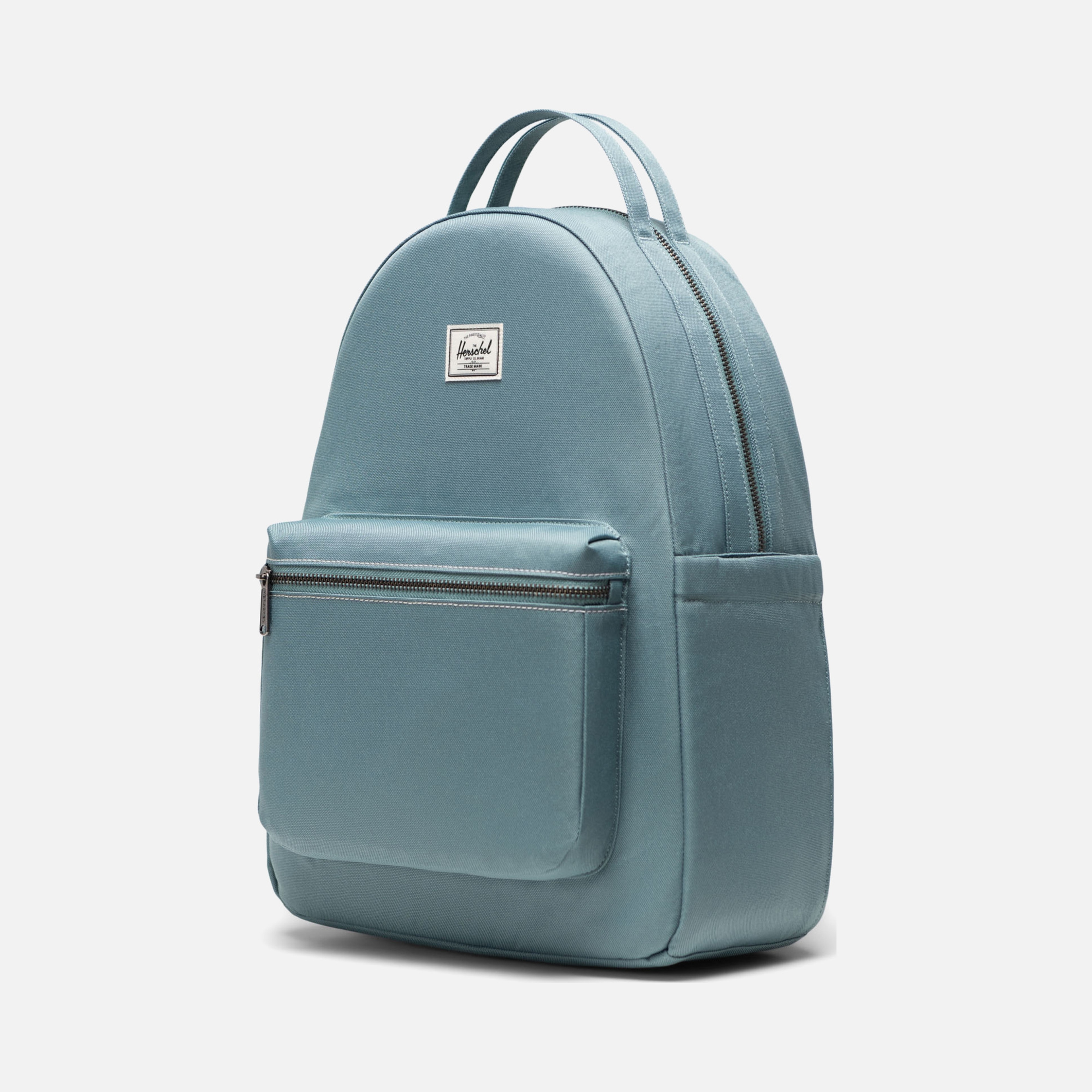 Herschel Nova Zip Around Sırt Çantası