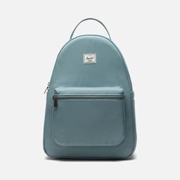 Herschel Nova Zip Around Sırt Çantası