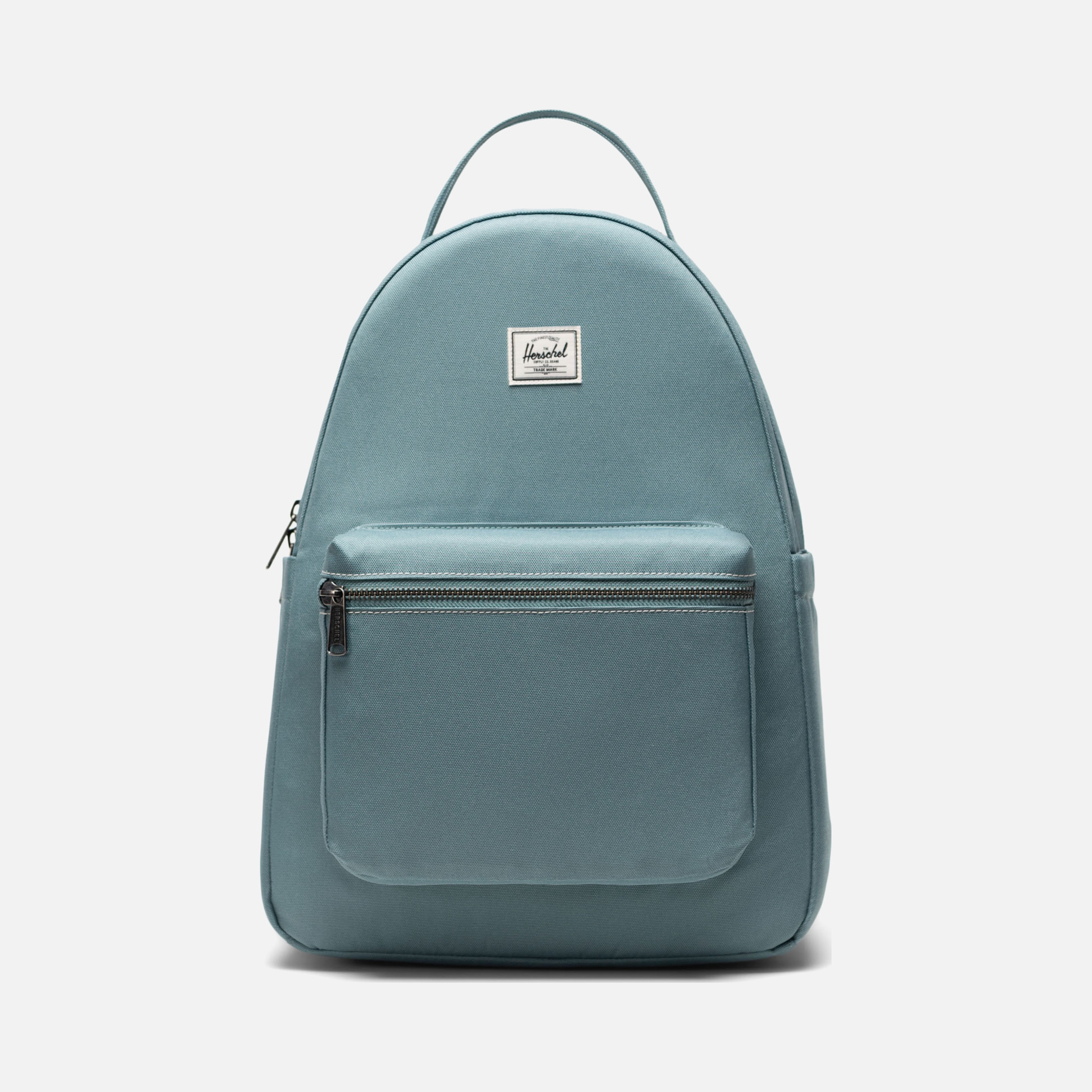 Herschel Nova Zip Around Sırt Çantası