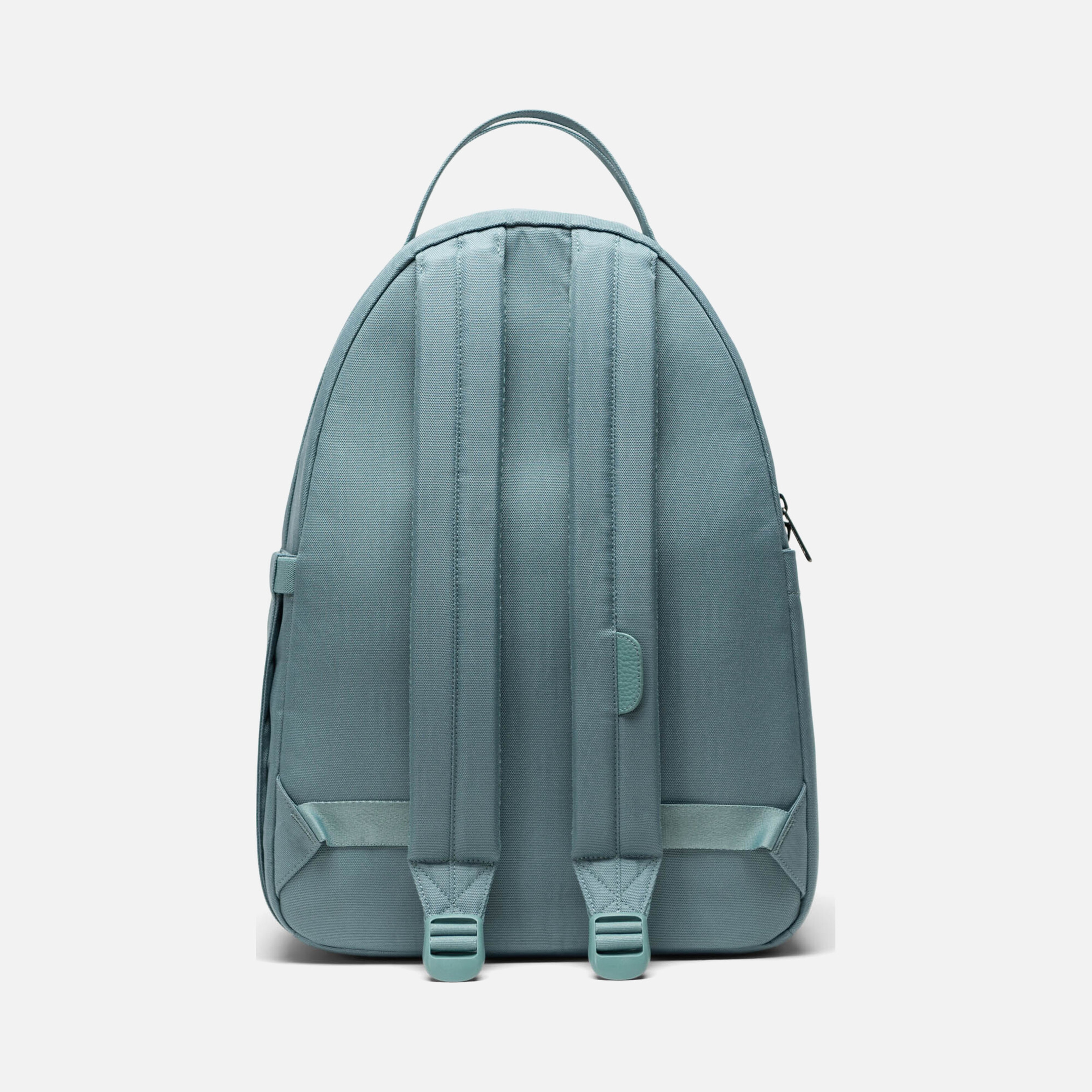 Herschel Nova Zip Around Sırt Çantası