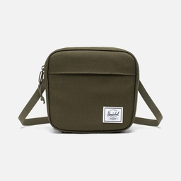 Herschel Classic Omuz Çantası