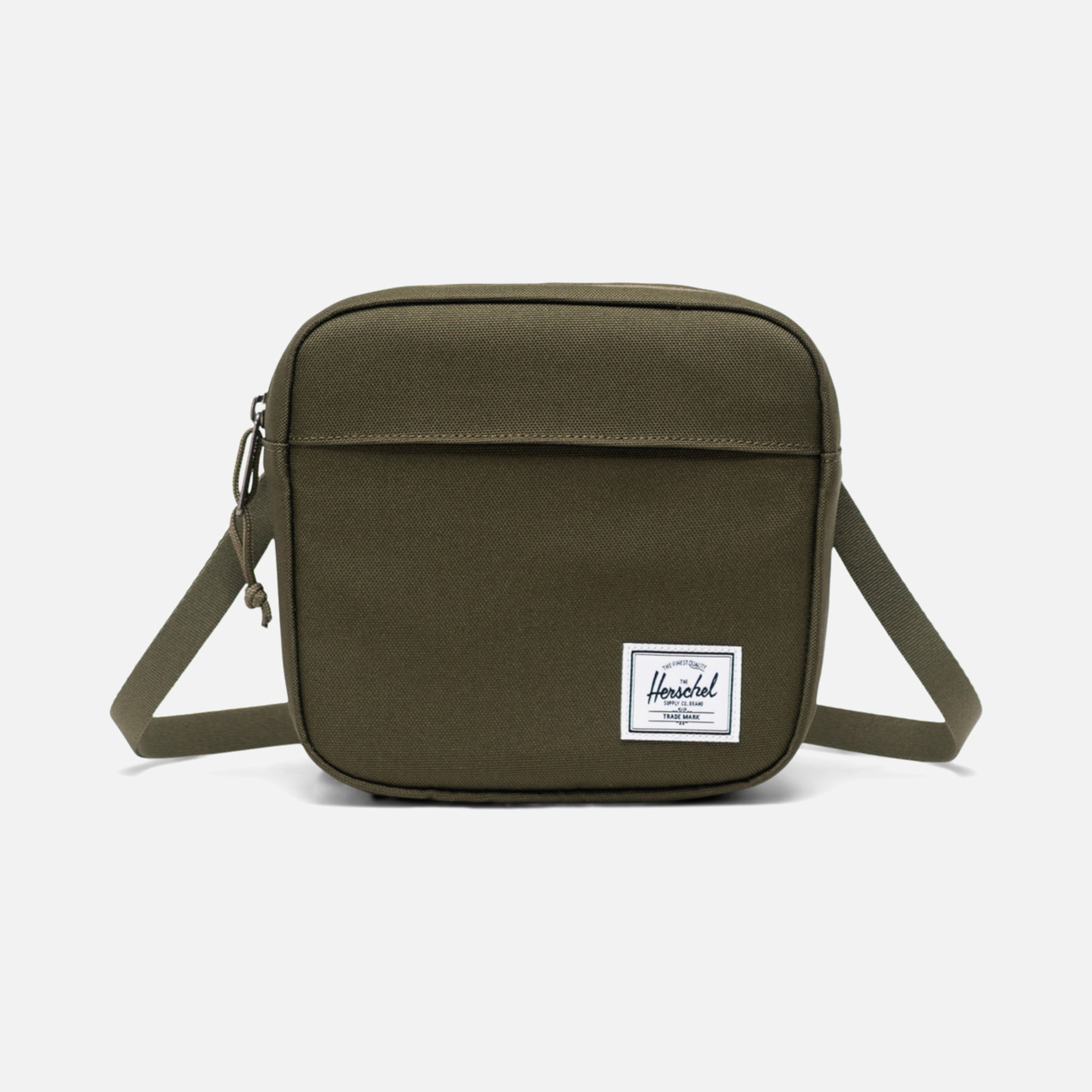 Herschel Classic Omuz Çantası