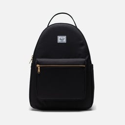 Herschel Nova Zip Around Sırt Çantası