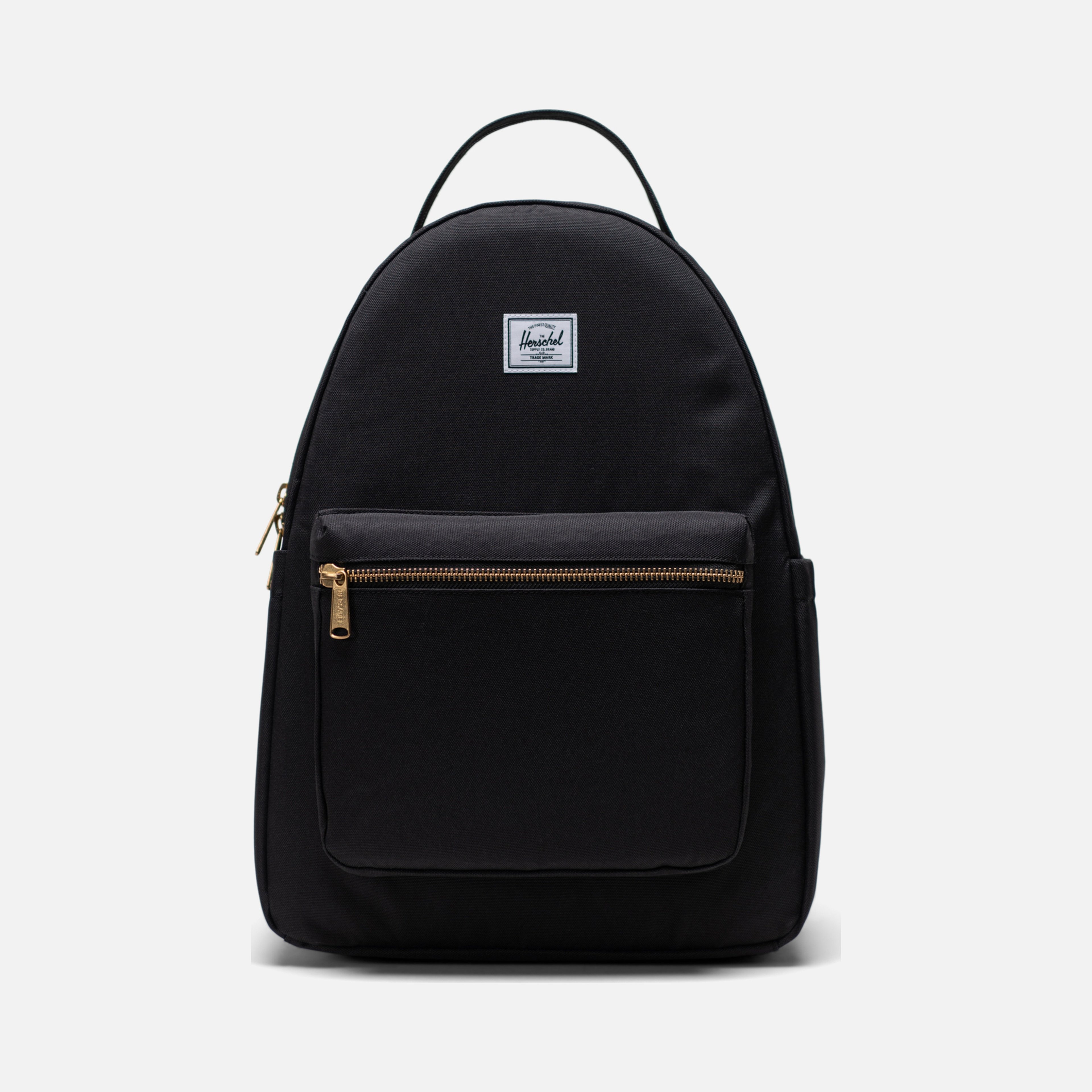 Herschel Nova Zip Around Sırt Çantası