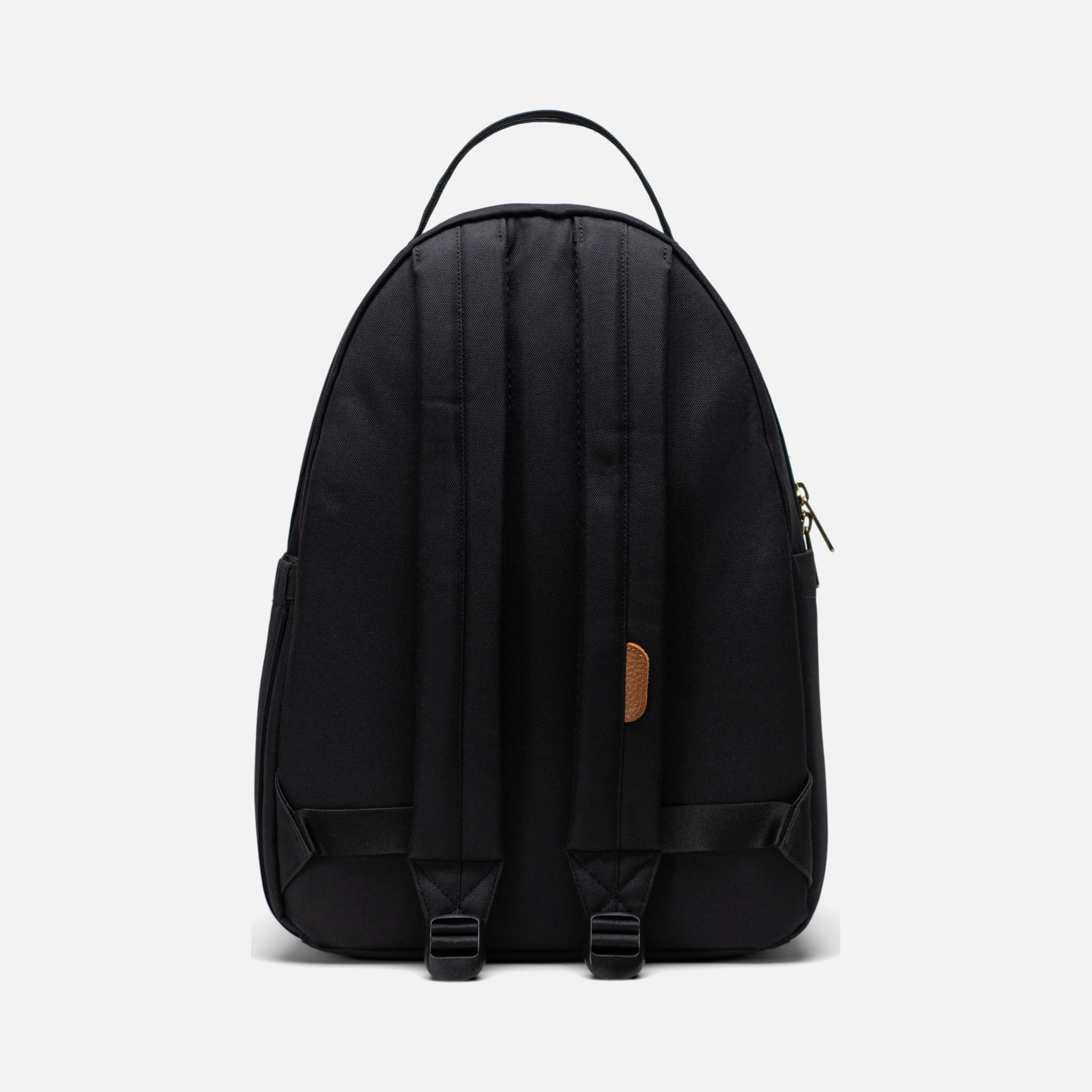Herschel Nova Zip Around Sırt Çantası