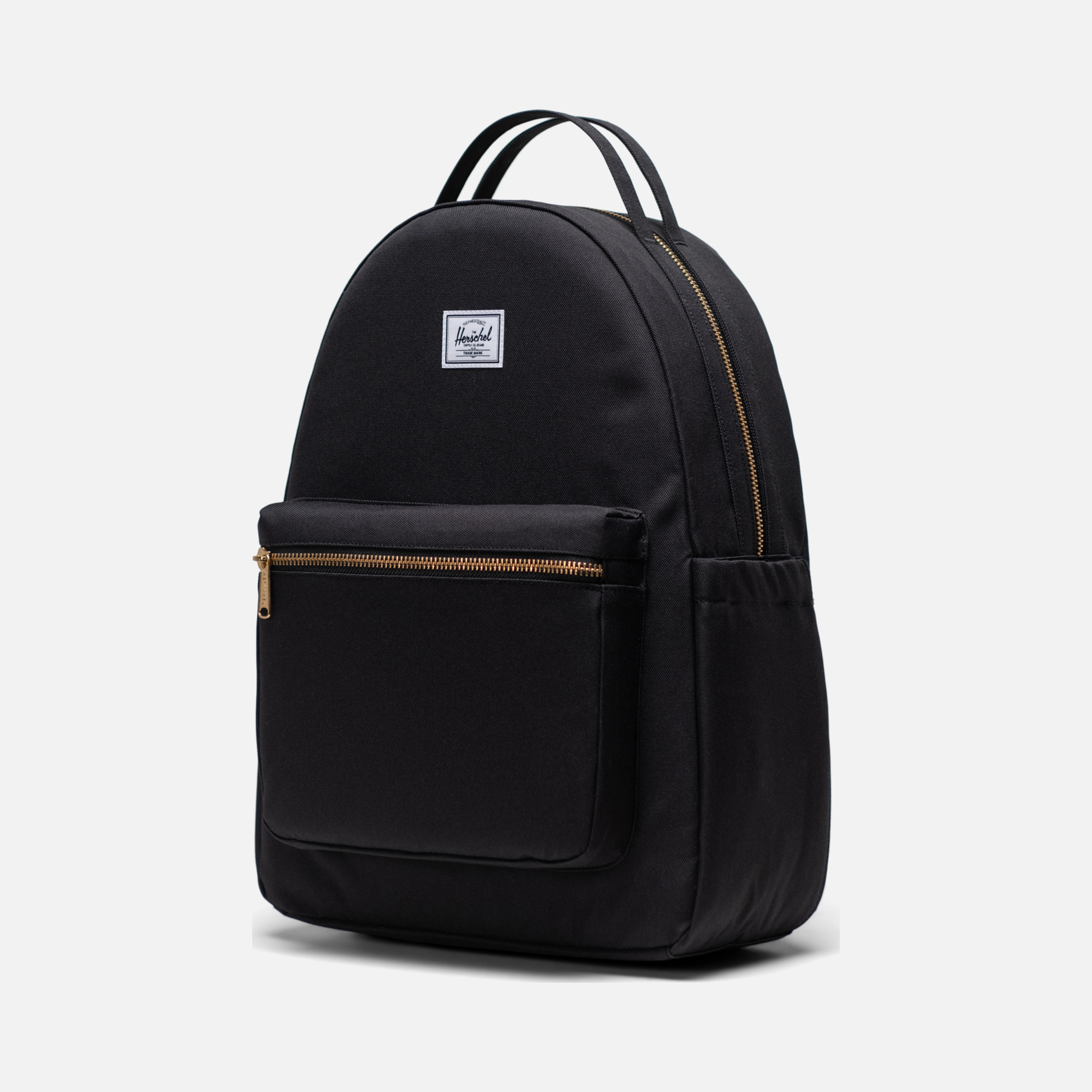 Herschel Nova Zip Around Sırt Çantası