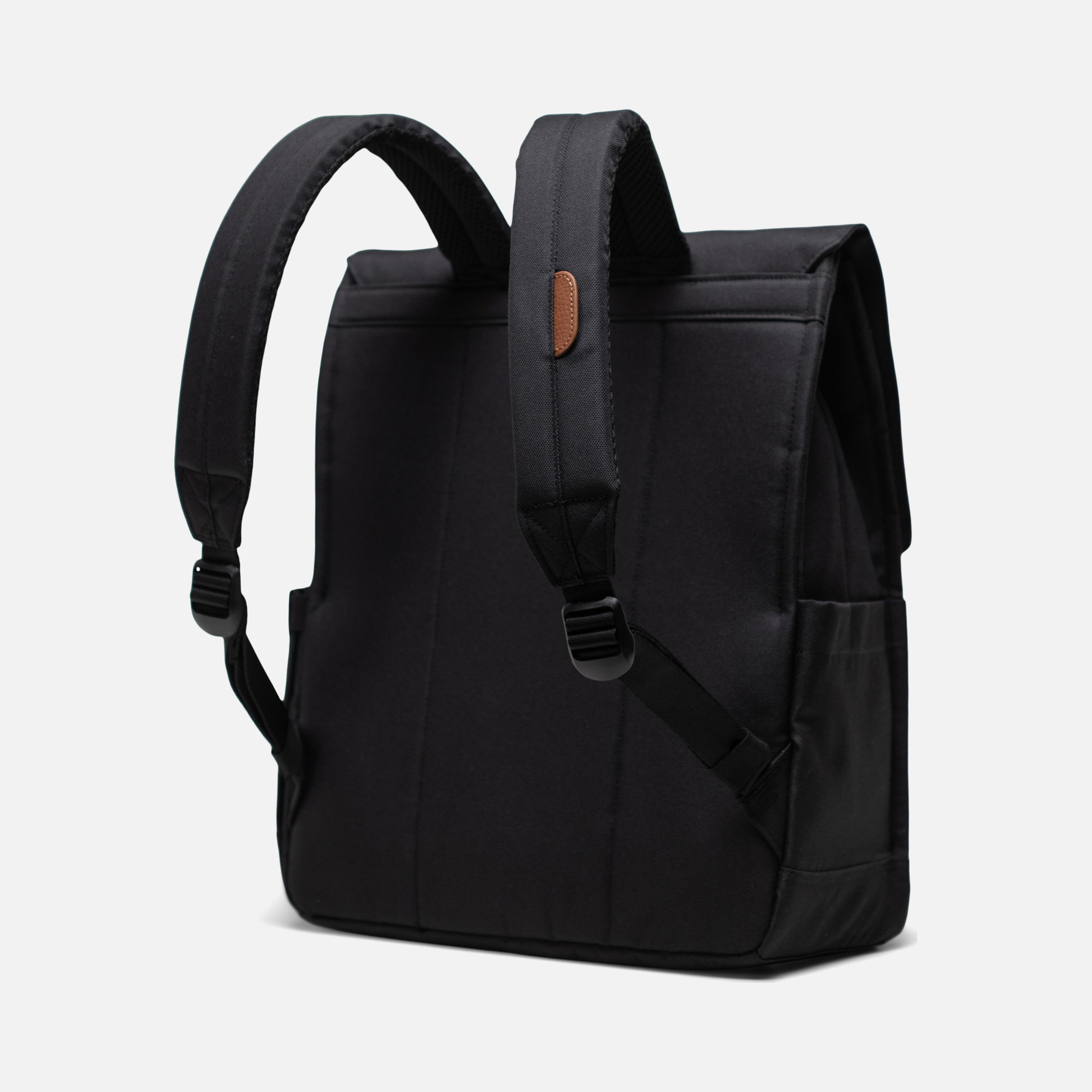 Herschel City Backpack Sırt Çantası