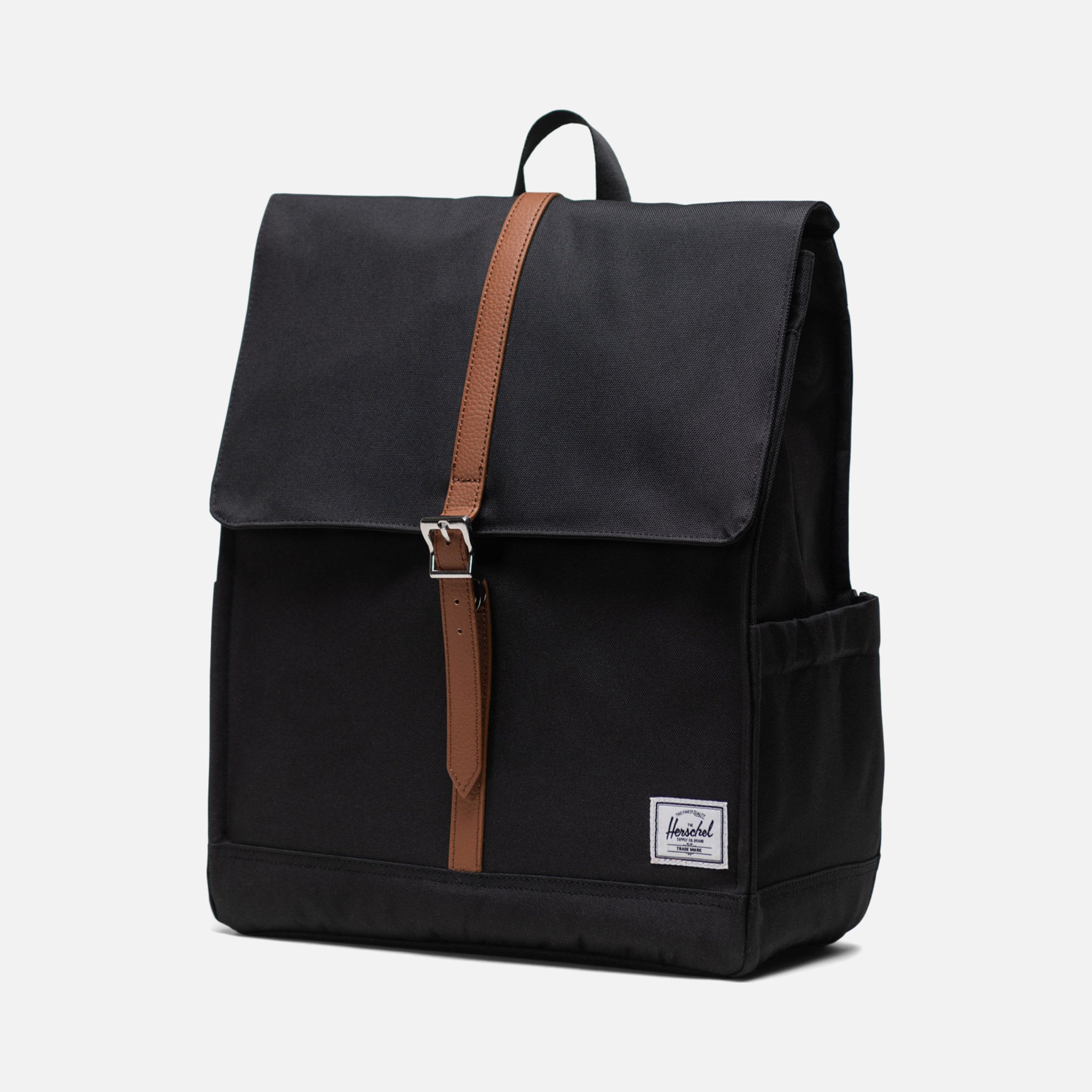 Herschel City Backpack Sırt Çantası