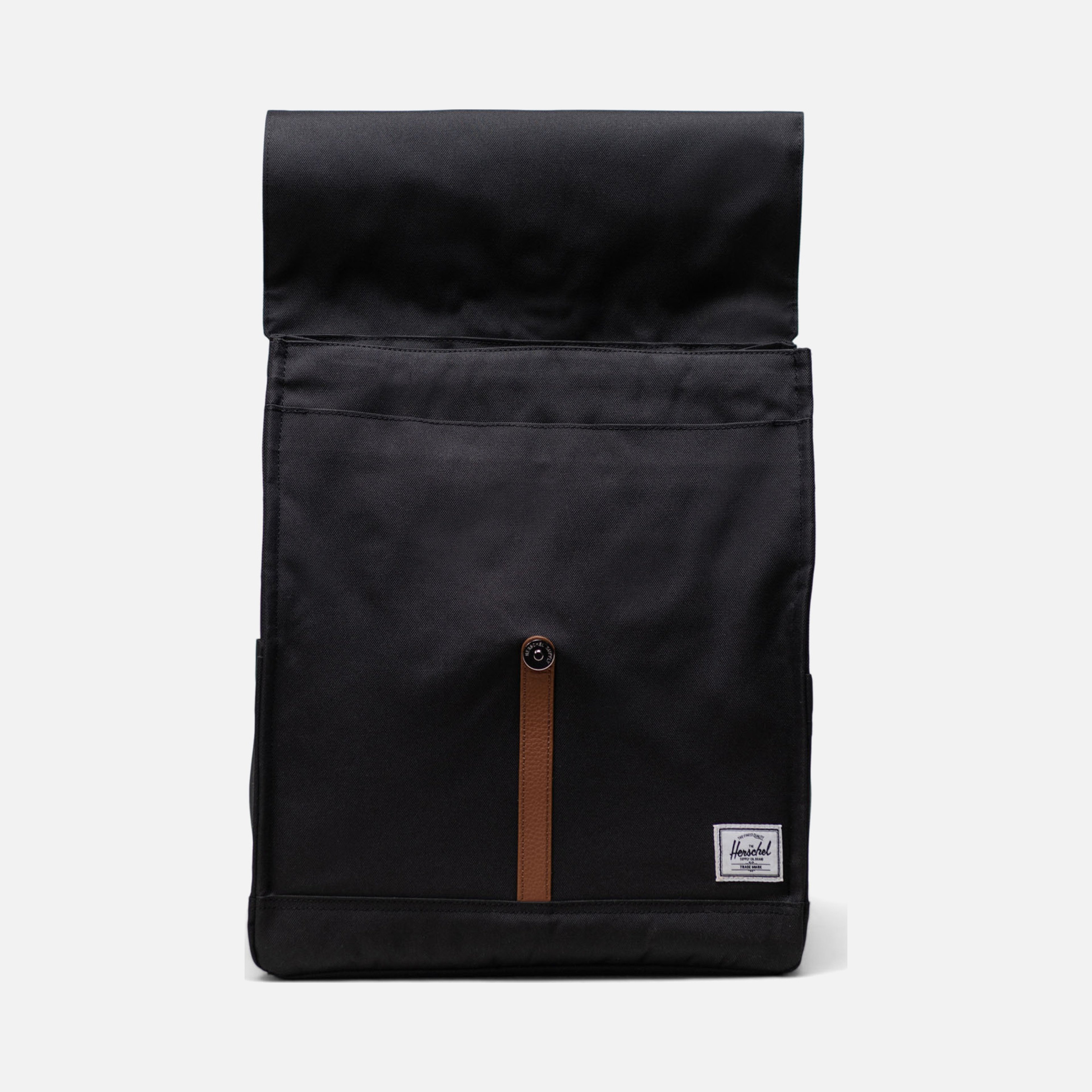 Herschel City Backpack Sırt Çantası