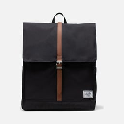 Herschel City Backpack Sırt Çantası