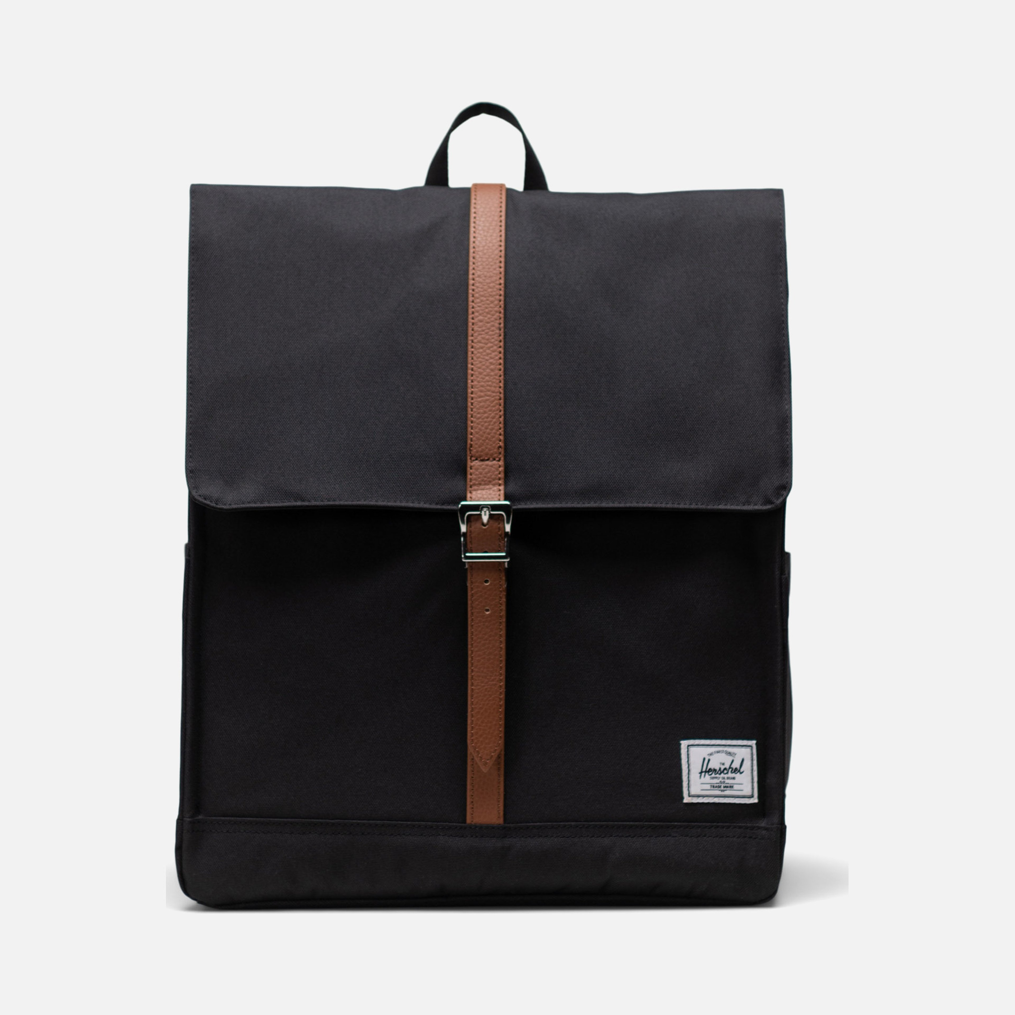 Herschel City Backpack Sırt Çantası