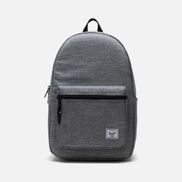 Herschel Settlement Backpack Sırt Çantası