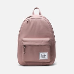 Herschel Classic 26 Lt Sırt Çantası