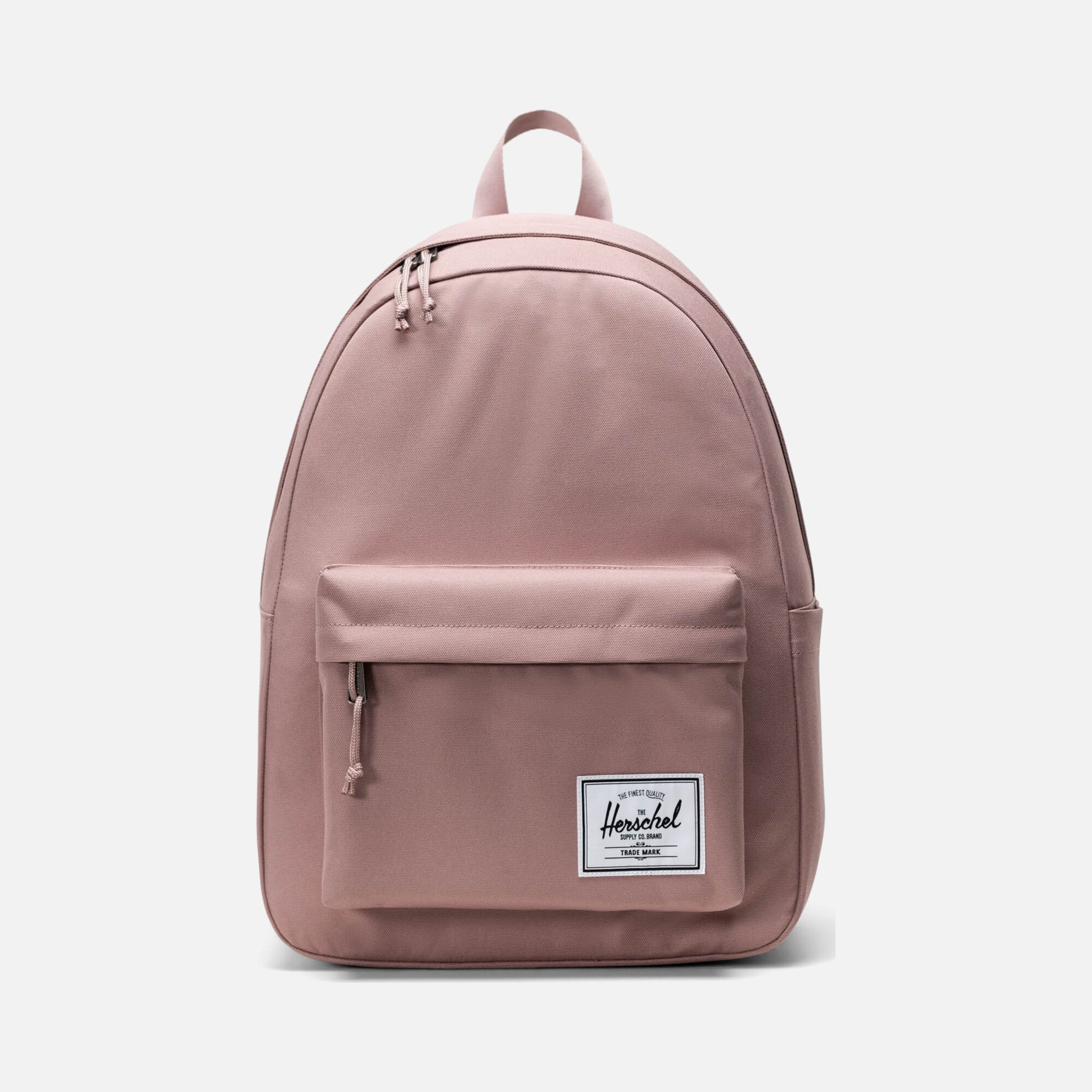 Herschel Classic 26 Lt Sırt Çantası