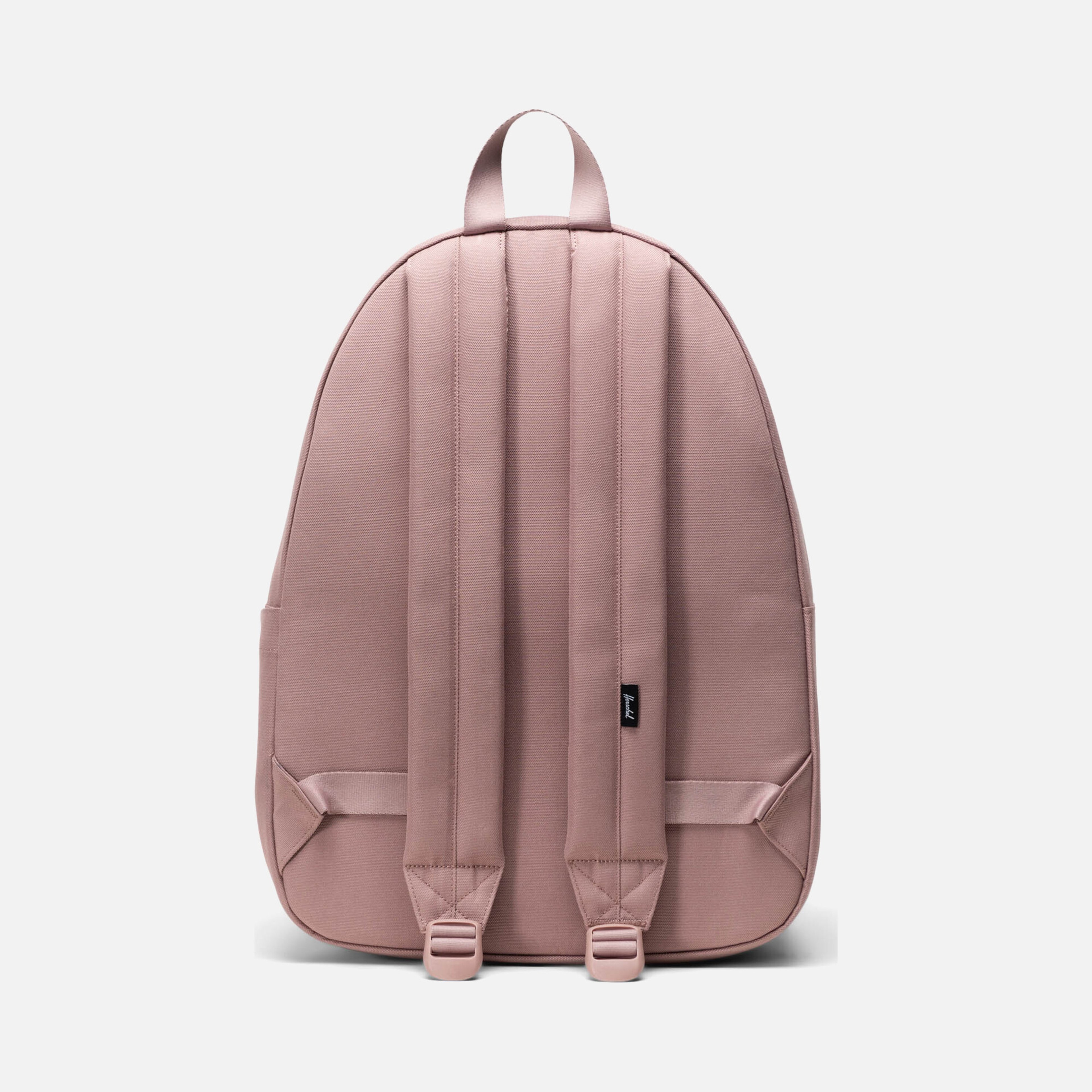 Herschel Classic 26 Lt Sırt Çantası