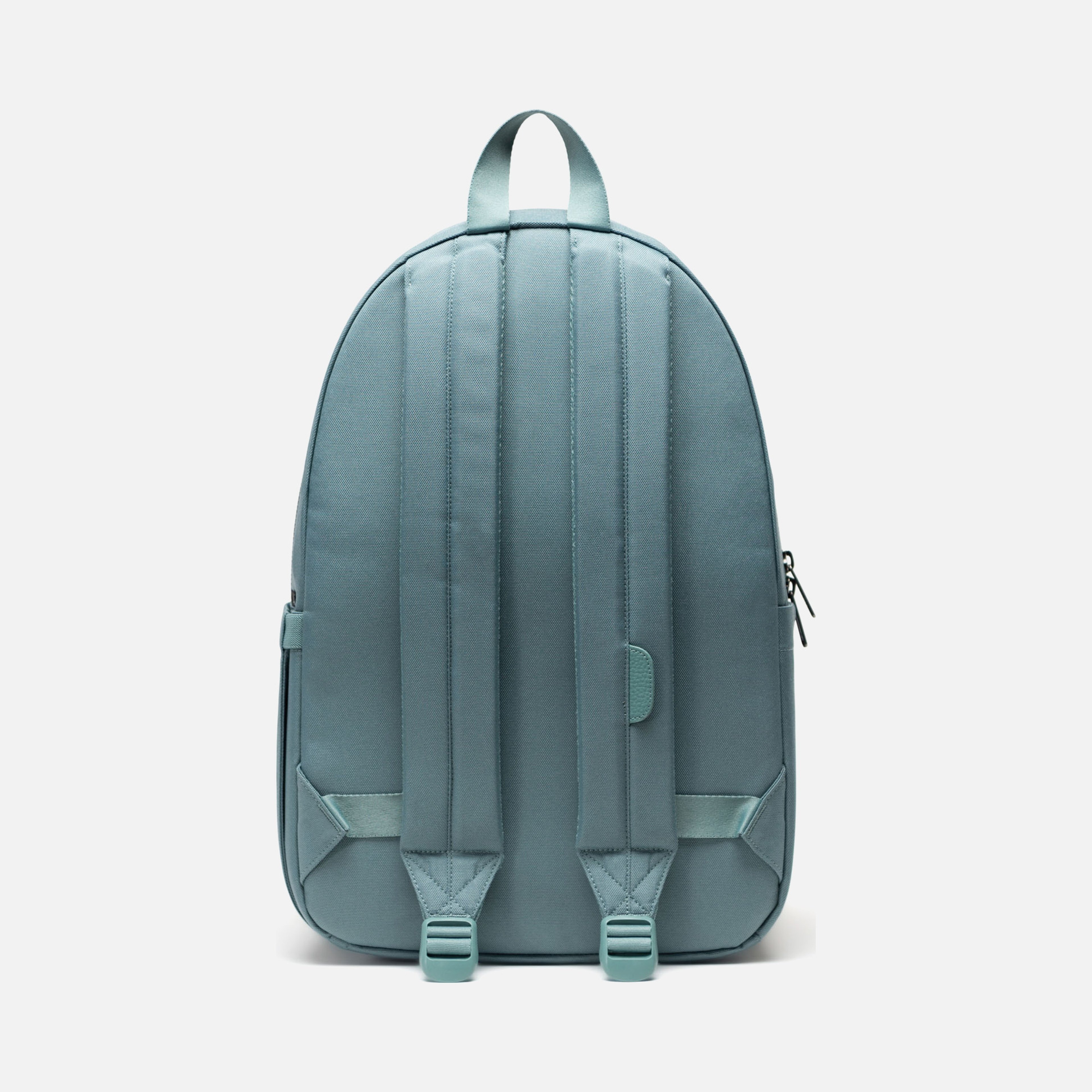 Herschel Settlement Backpack Sırt Çantası