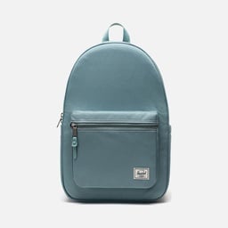 Herschel Settlement Backpack Sırt Çantası
