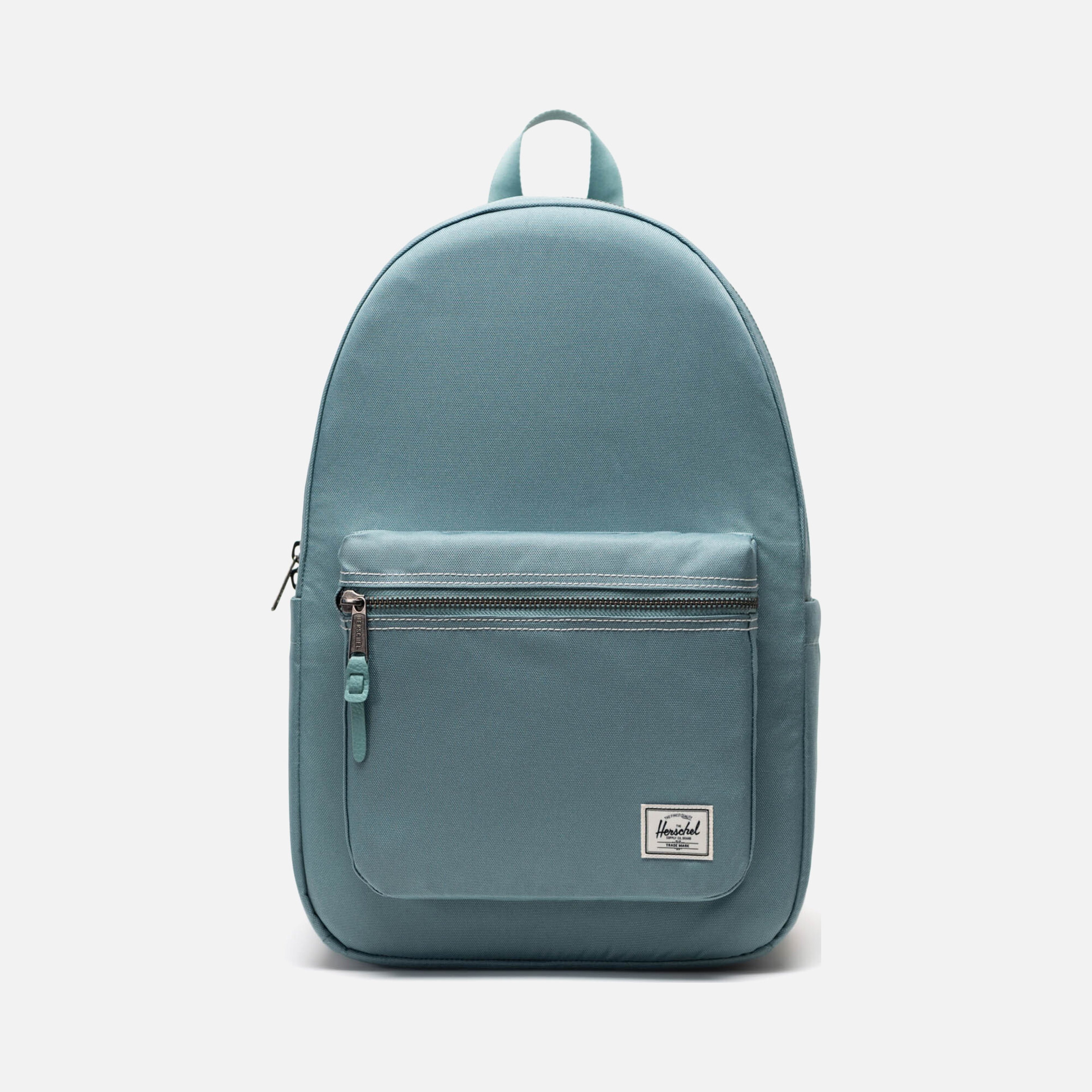 Herschel Settlement Backpack Sırt Çantası
