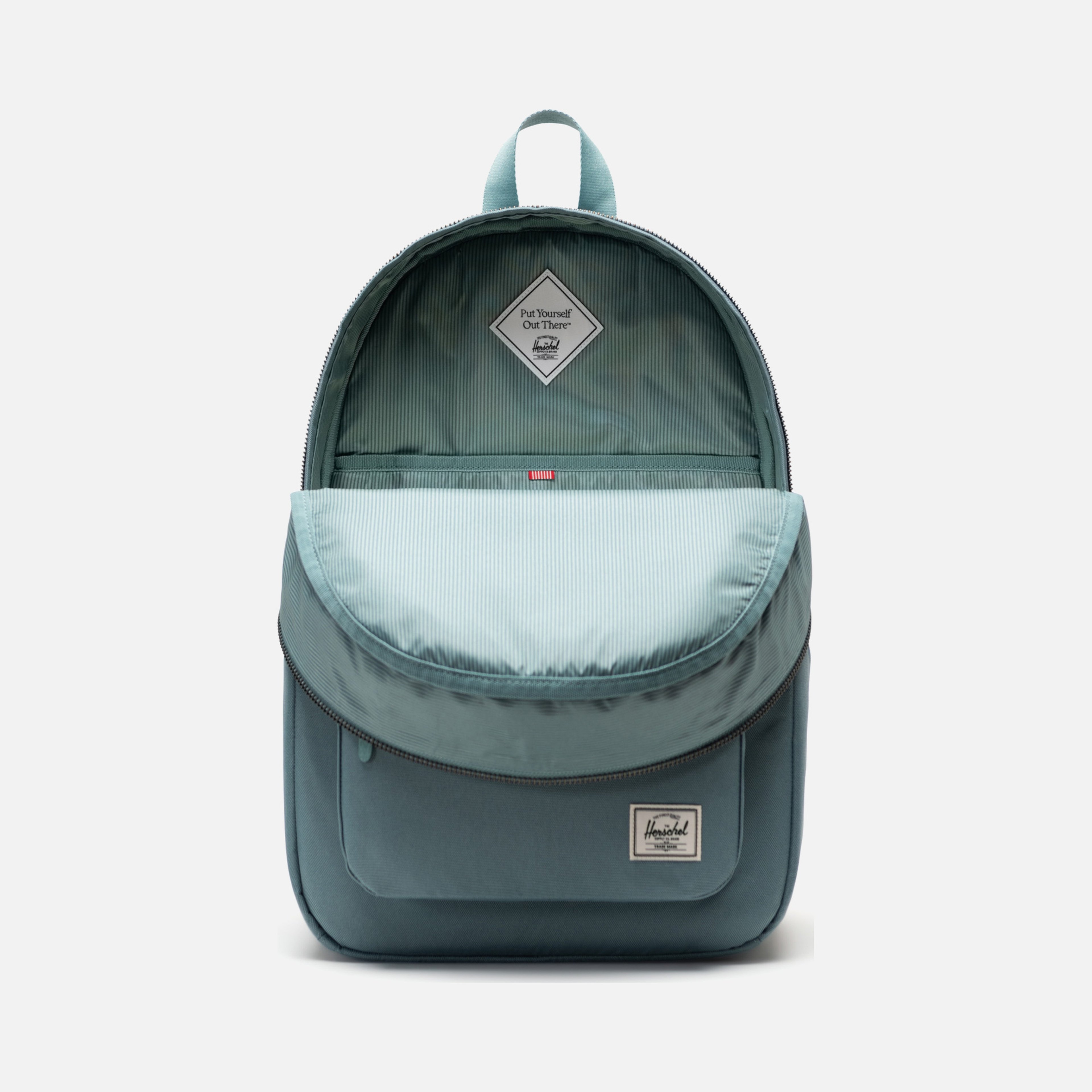 Herschel Settlement Backpack Sırt Çantası