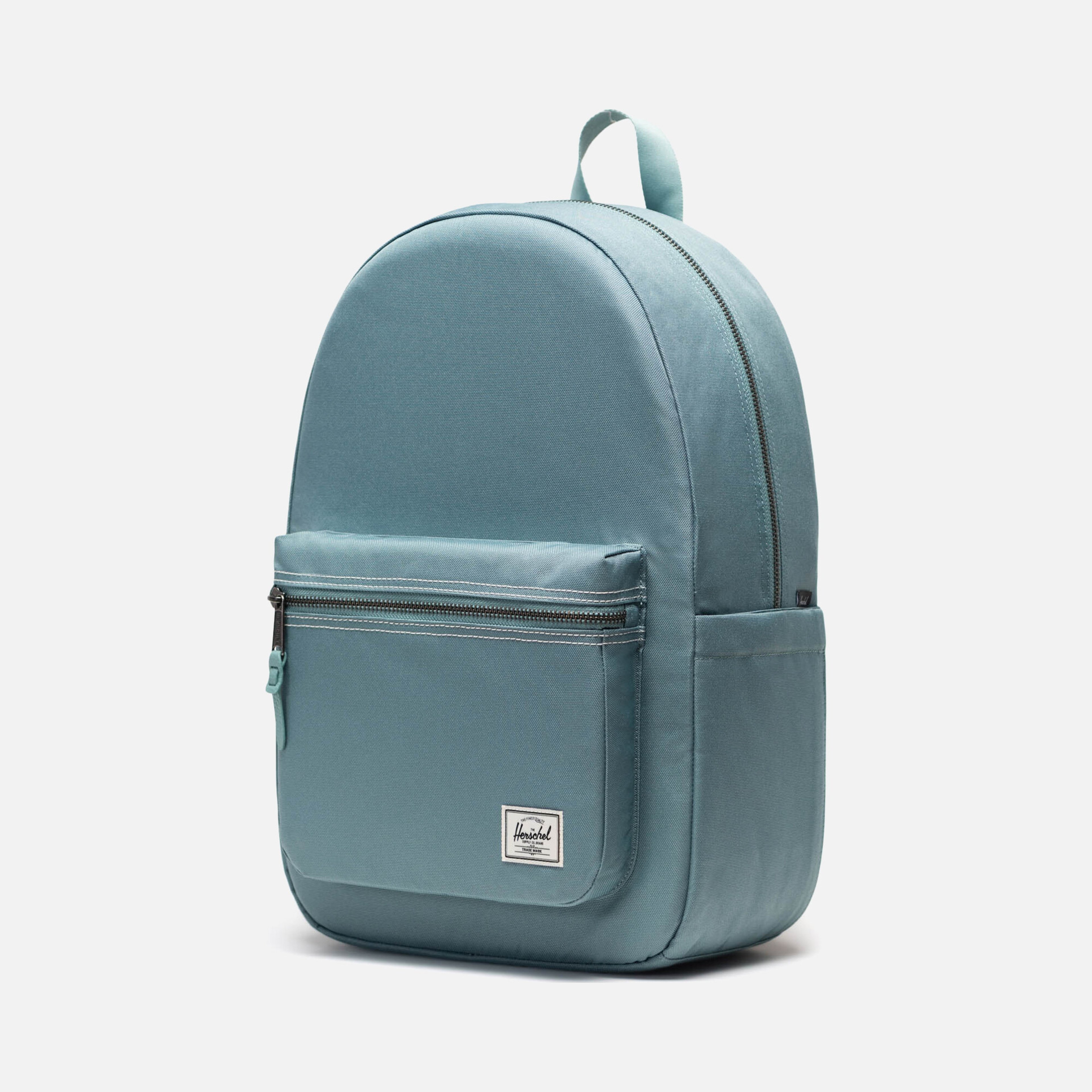 Herschel Settlement Backpack Sırt Çantası