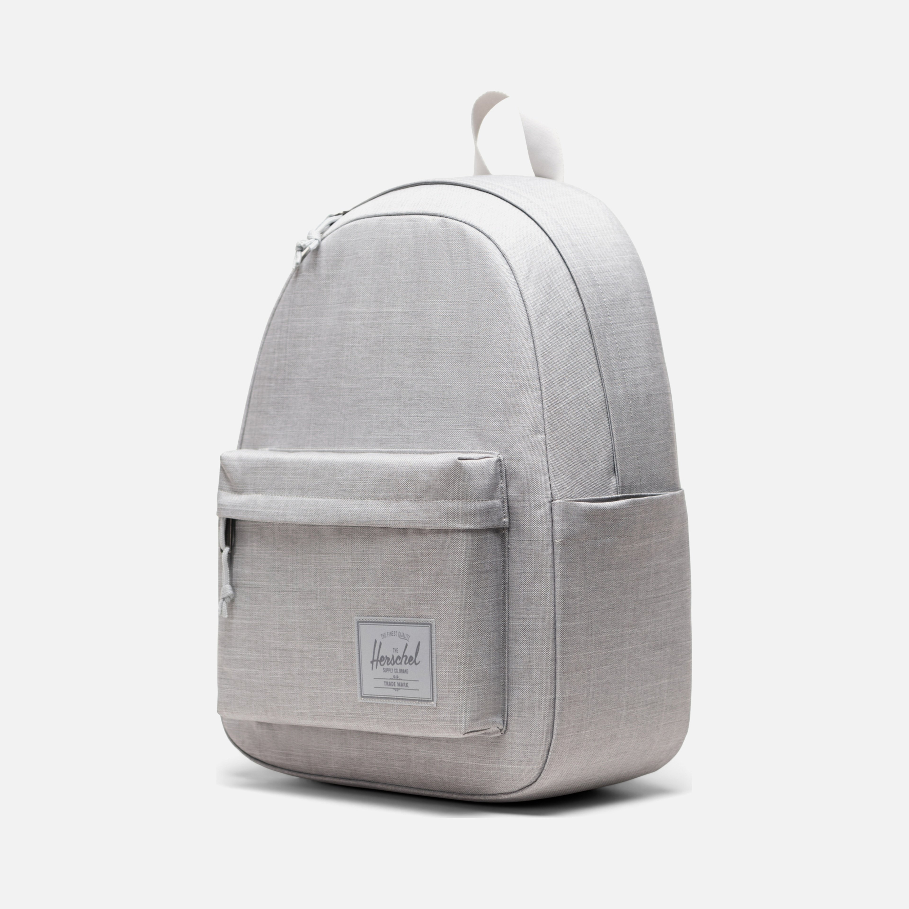Herschel Classic 26 Lt Sırt Çantası