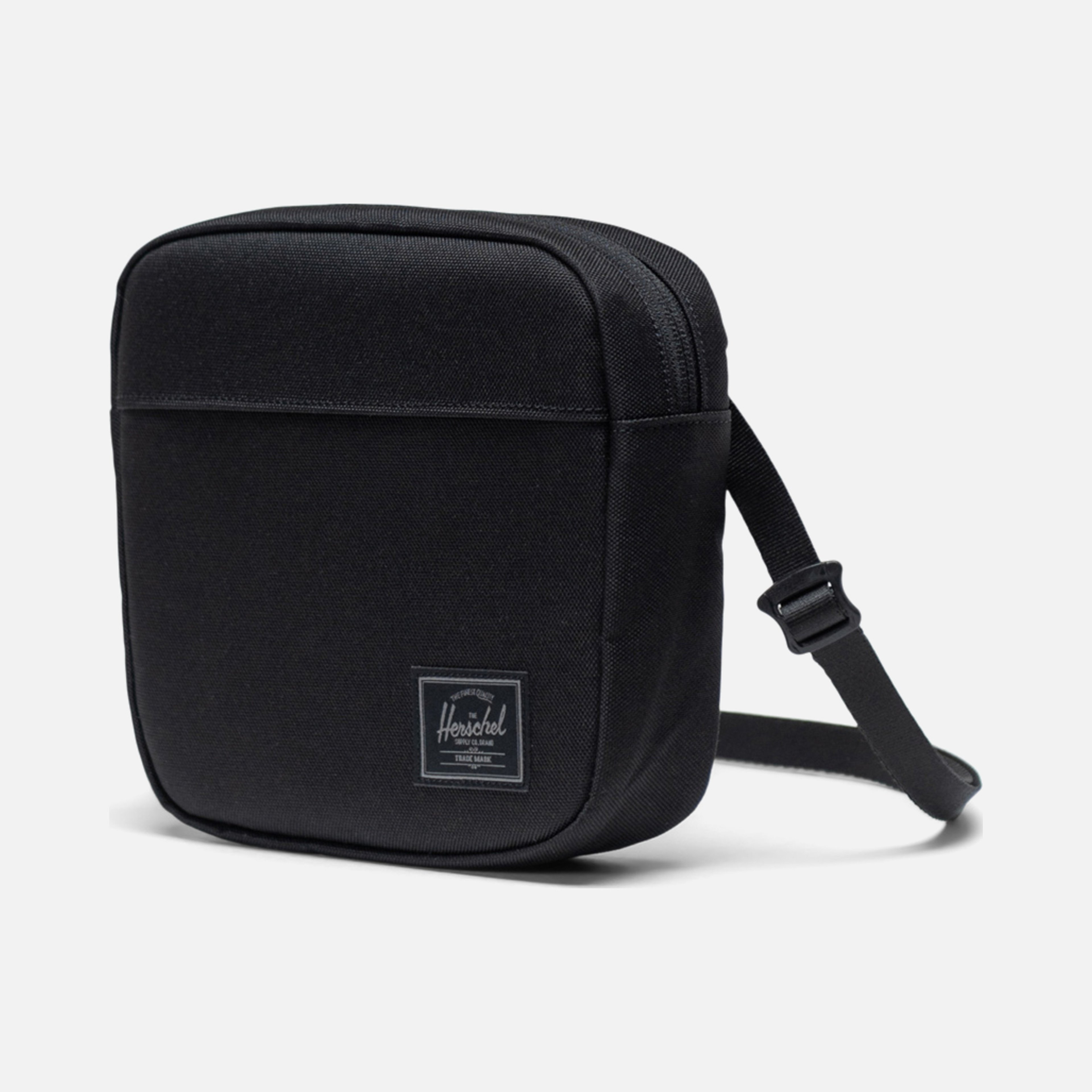 Herschel Classic Omuz Çantası