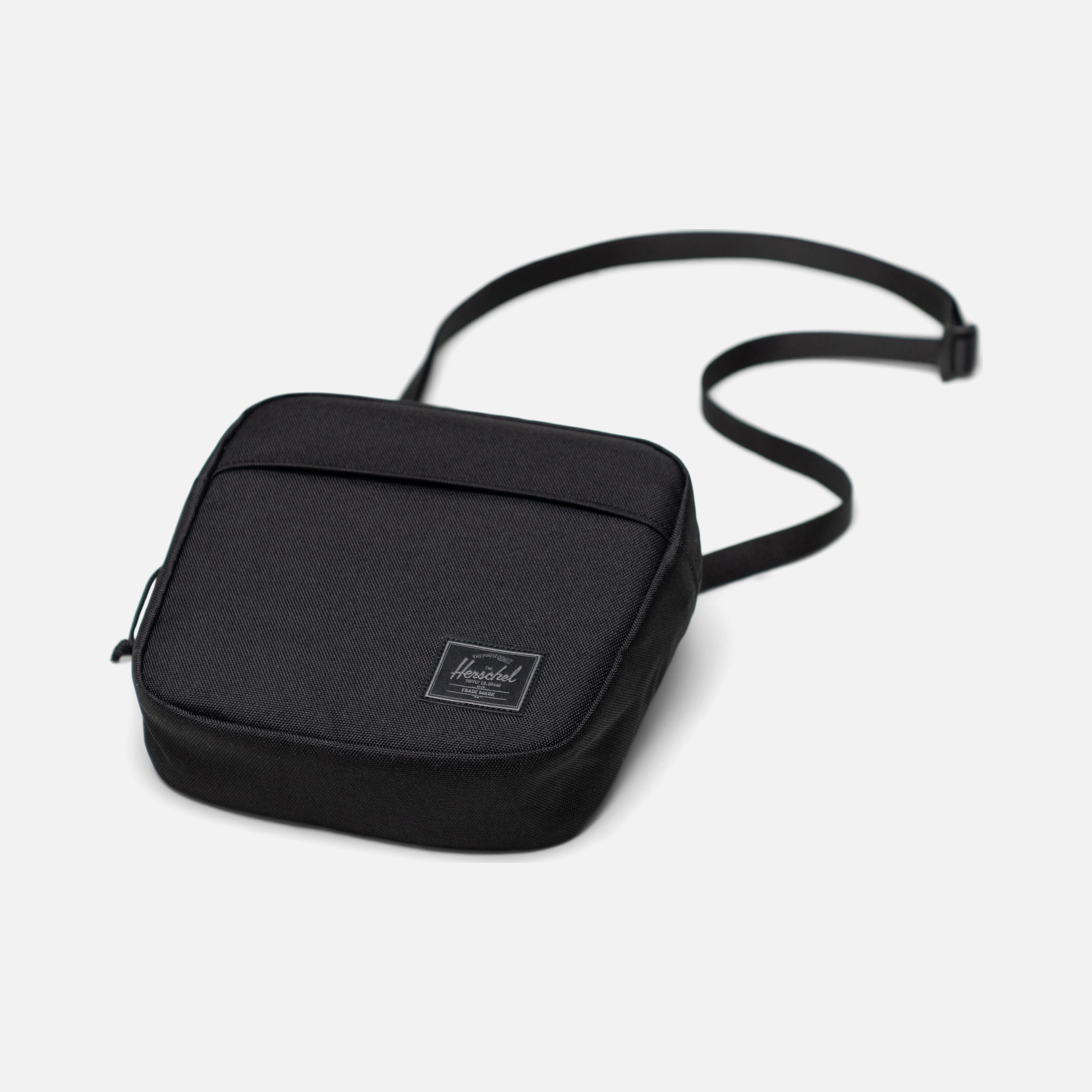 Herschel Classic Omuz Çantası