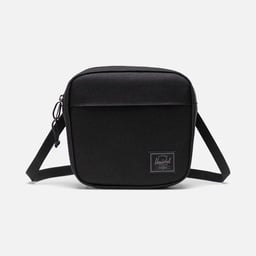 Herschel Classic Omuz Çantası