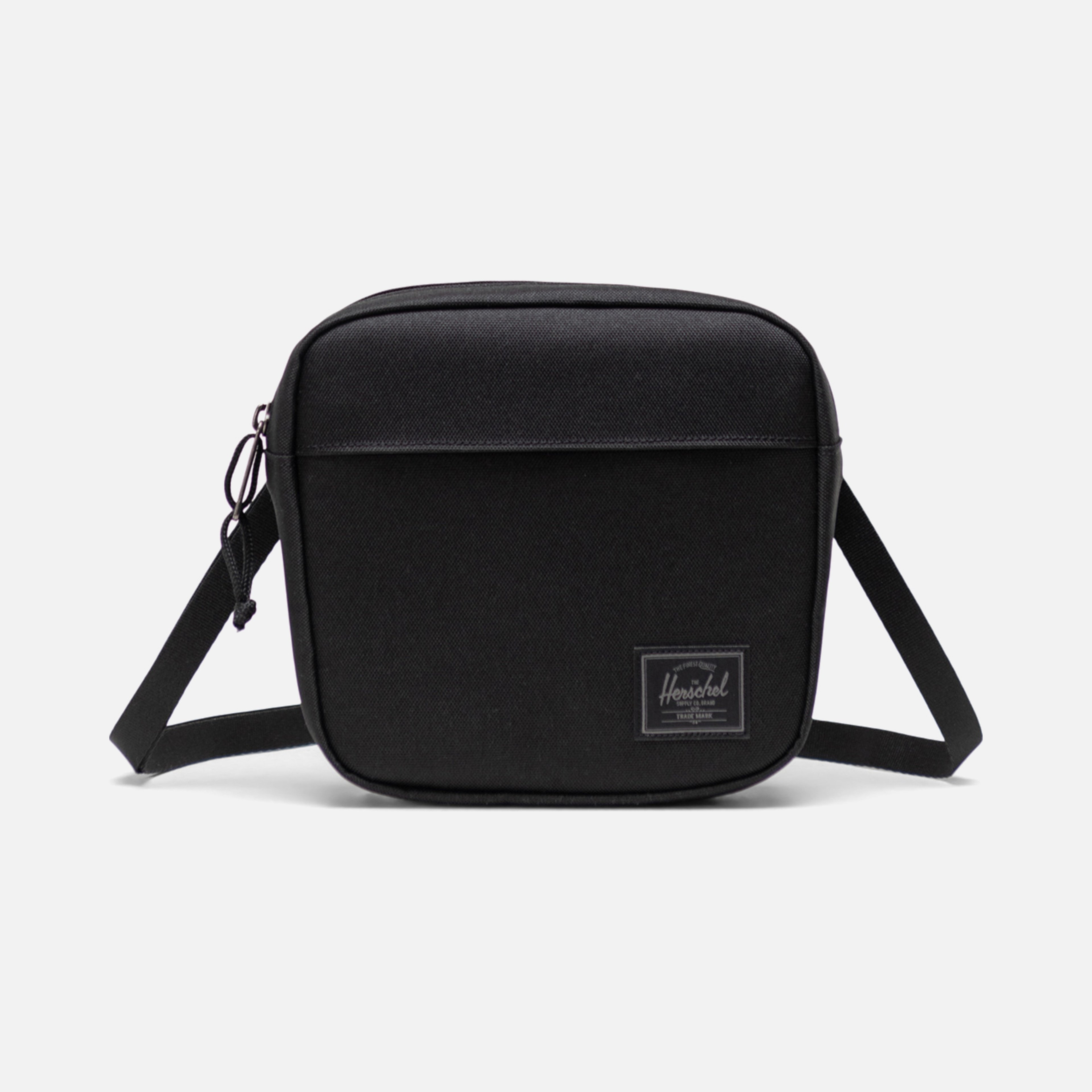 Herschel Classic Omuz Çantası