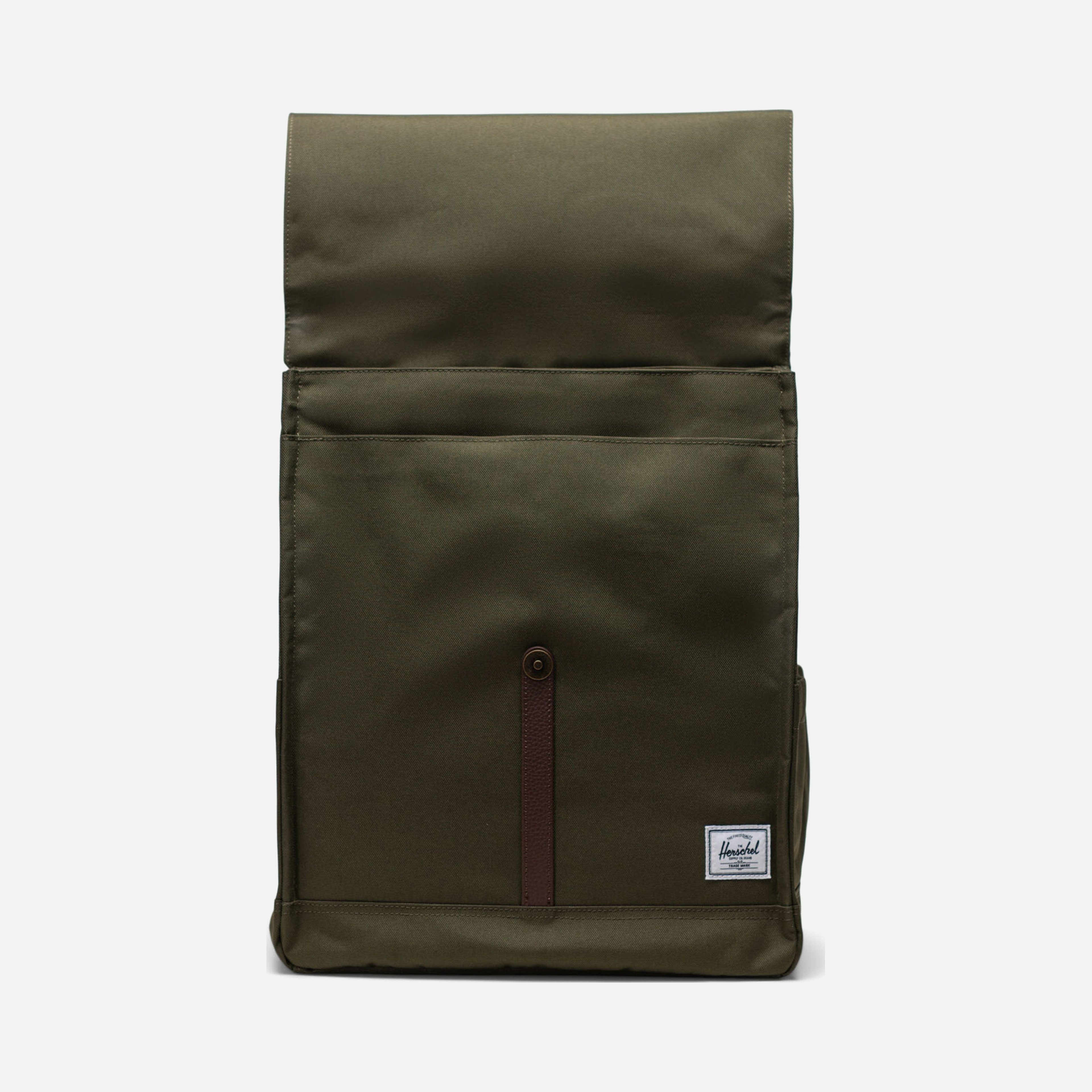 Herschel City Backpack Sırt Çantası