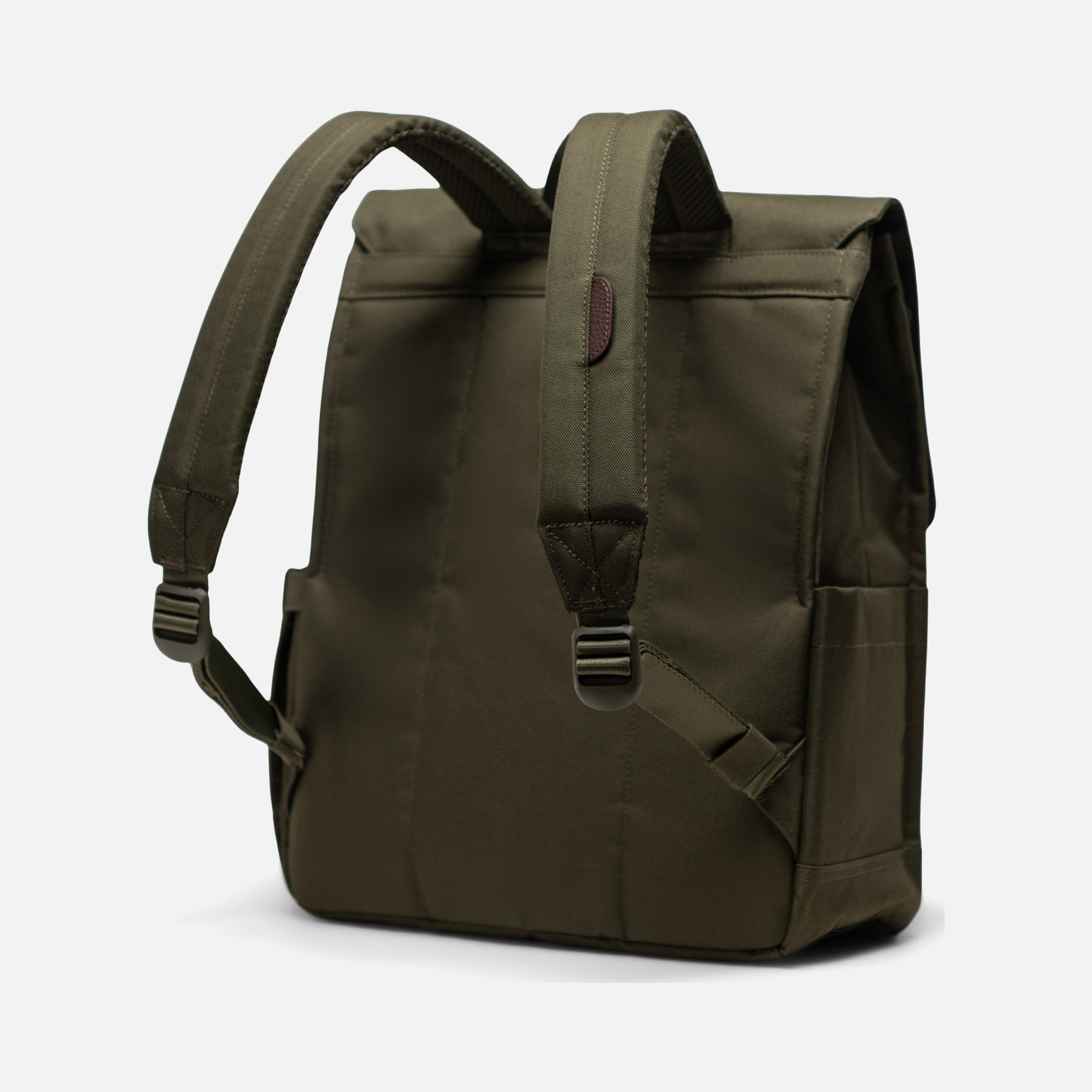 Herschel City Backpack Sırt Çantası