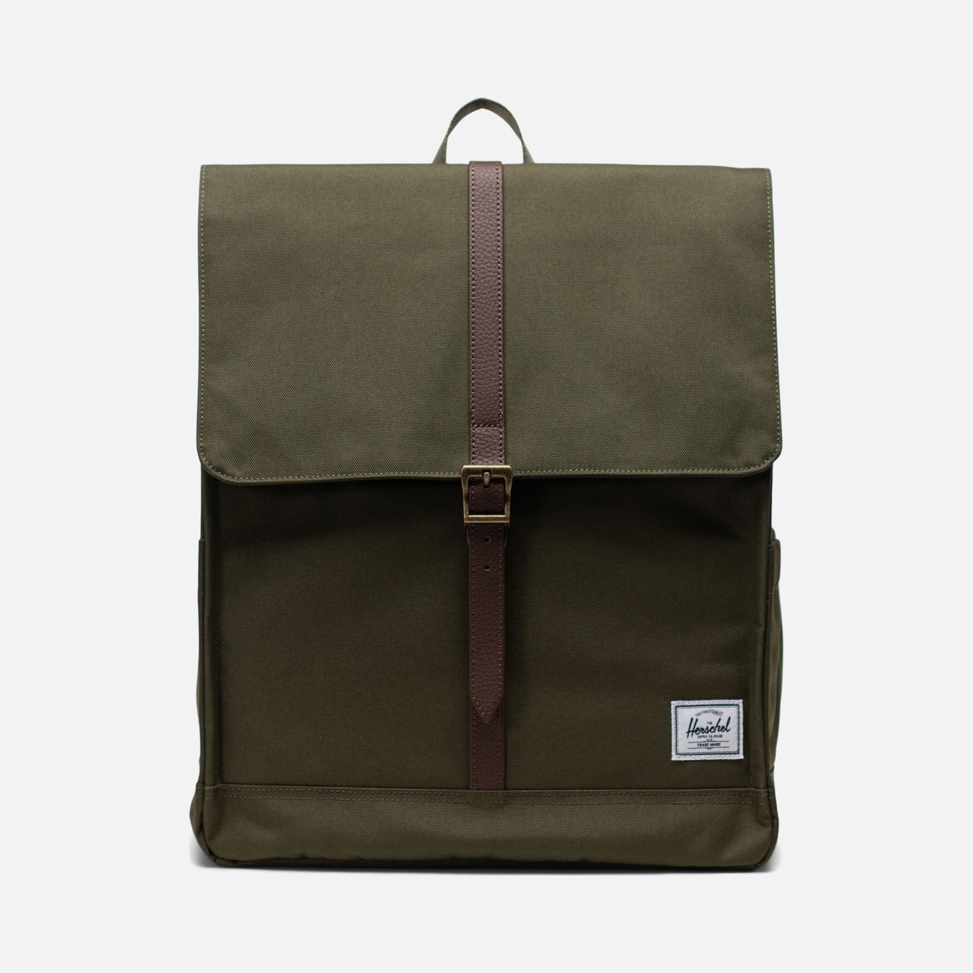 Herschel City Backpack Sırt Çantası