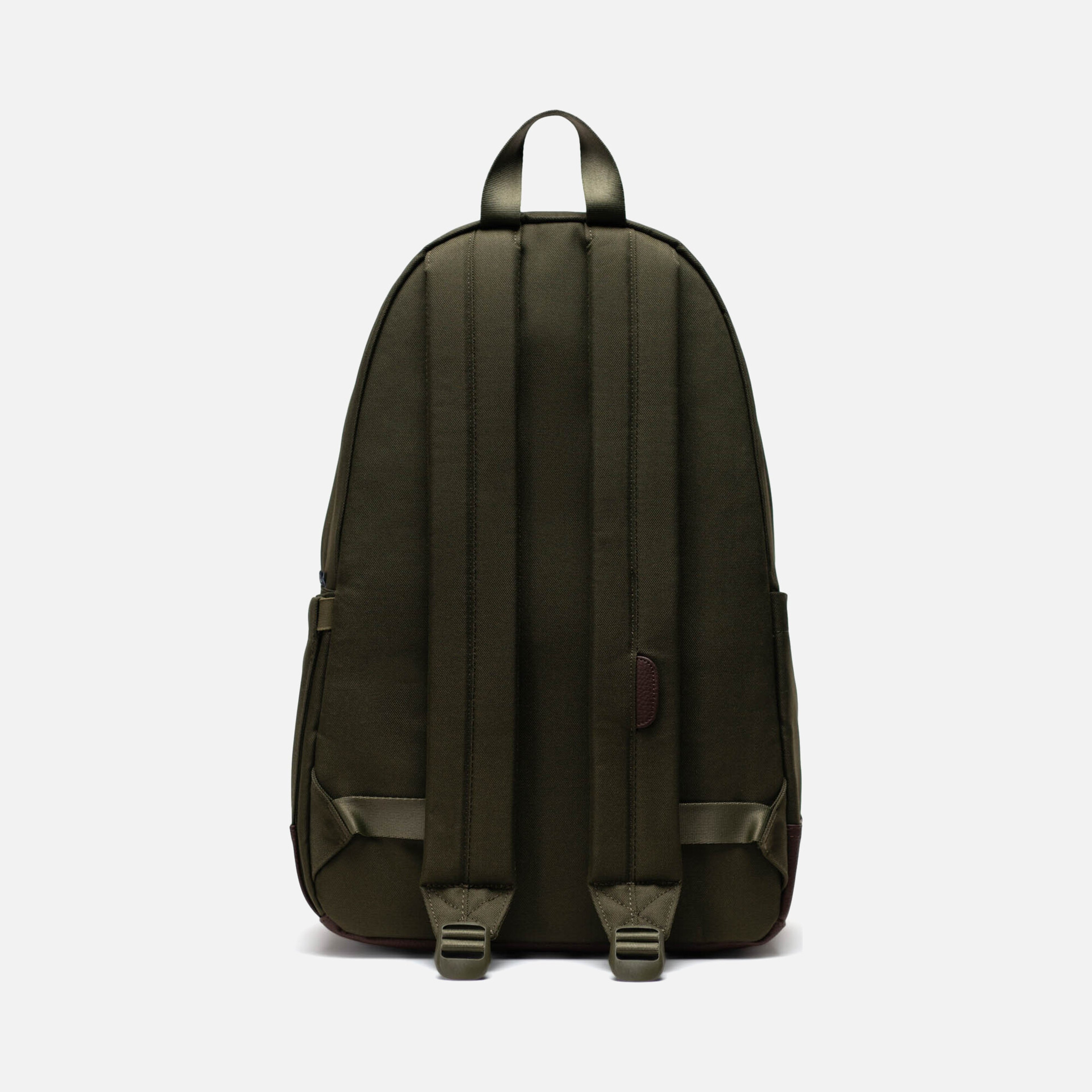 Herschel Heritage Backpack Sırt Çantası