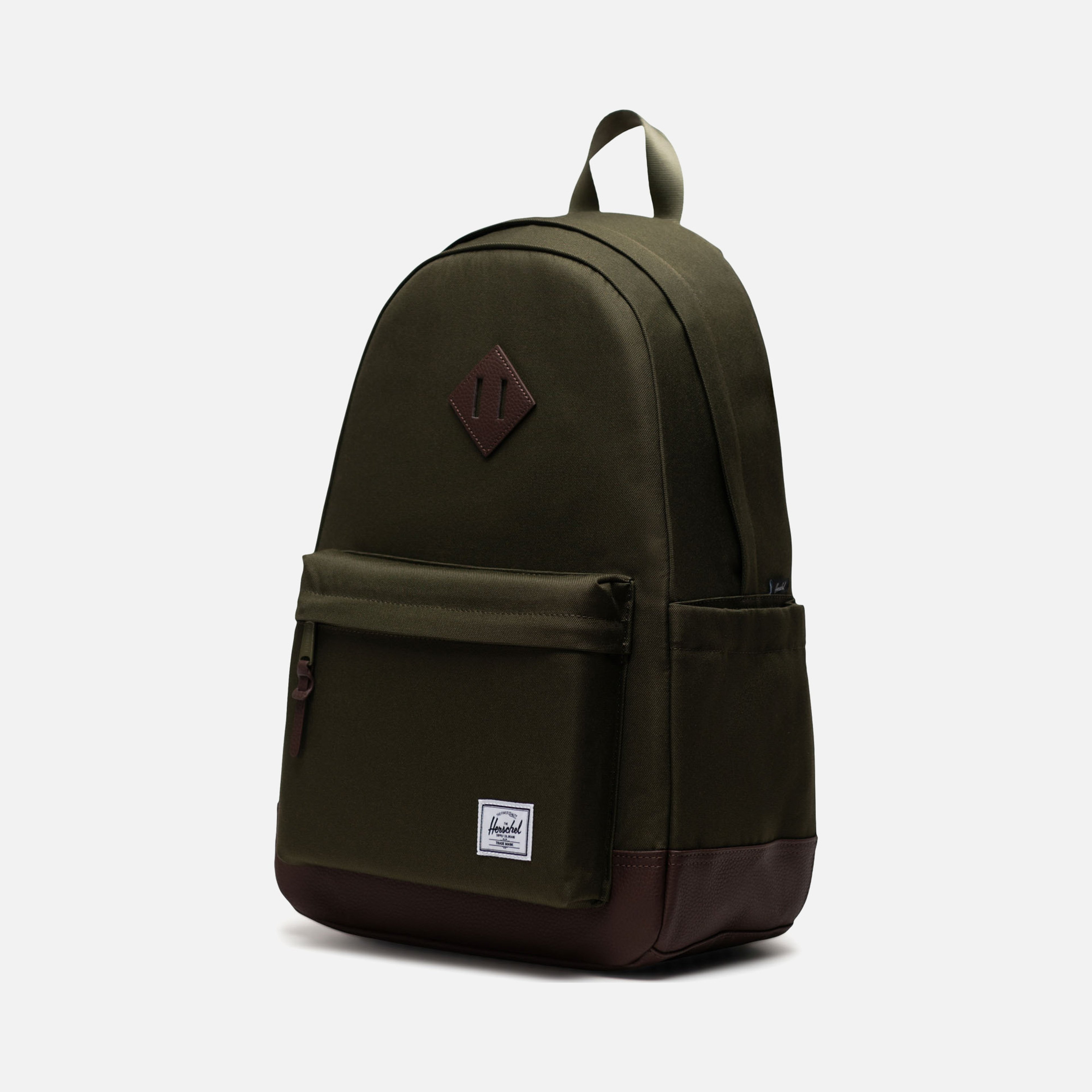 Herschel Heritage Backpack Sırt Çantası