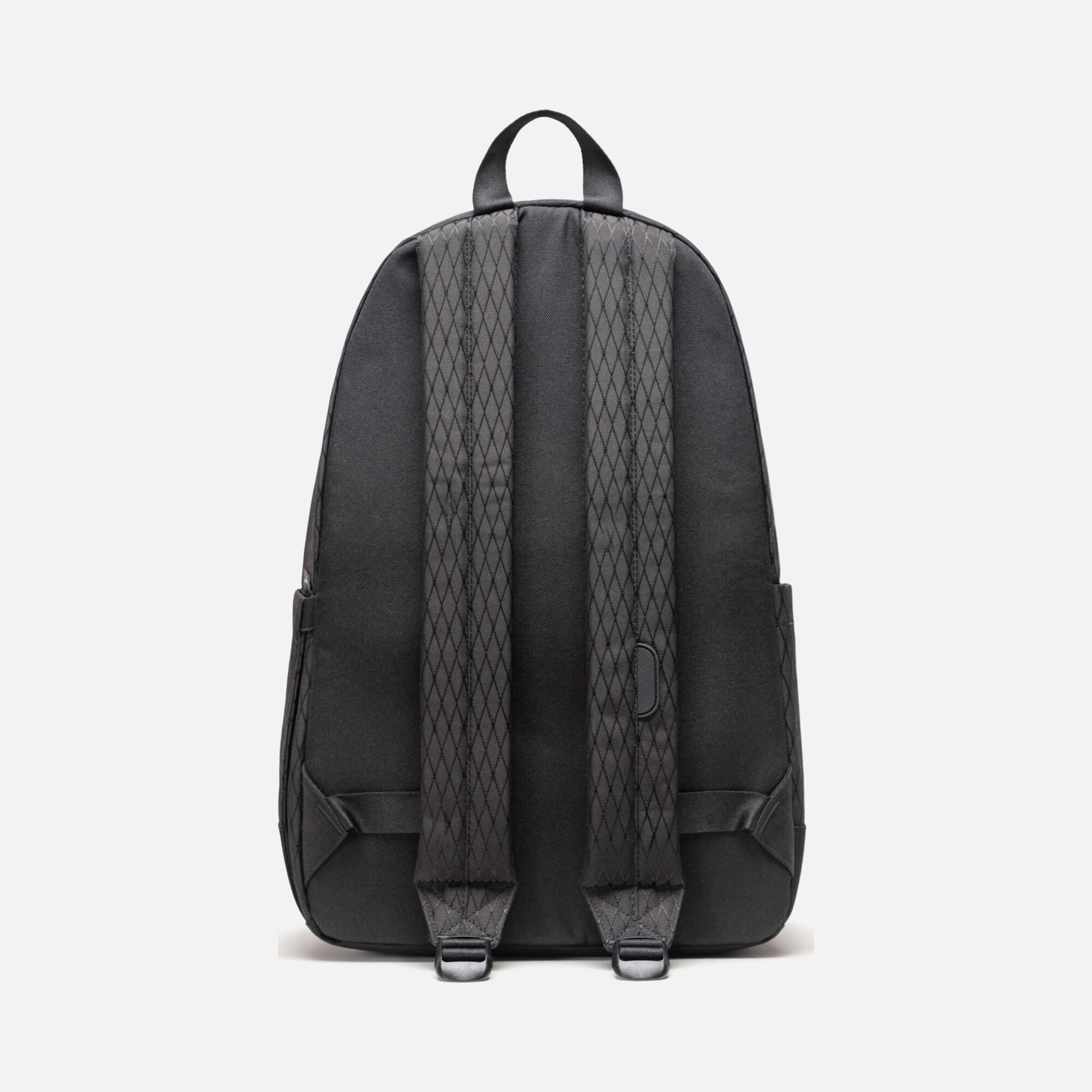 Herschel Heritage Backpack Sırt Çantası