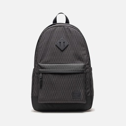 Herschel Heritage Backpack Sırt Çantası