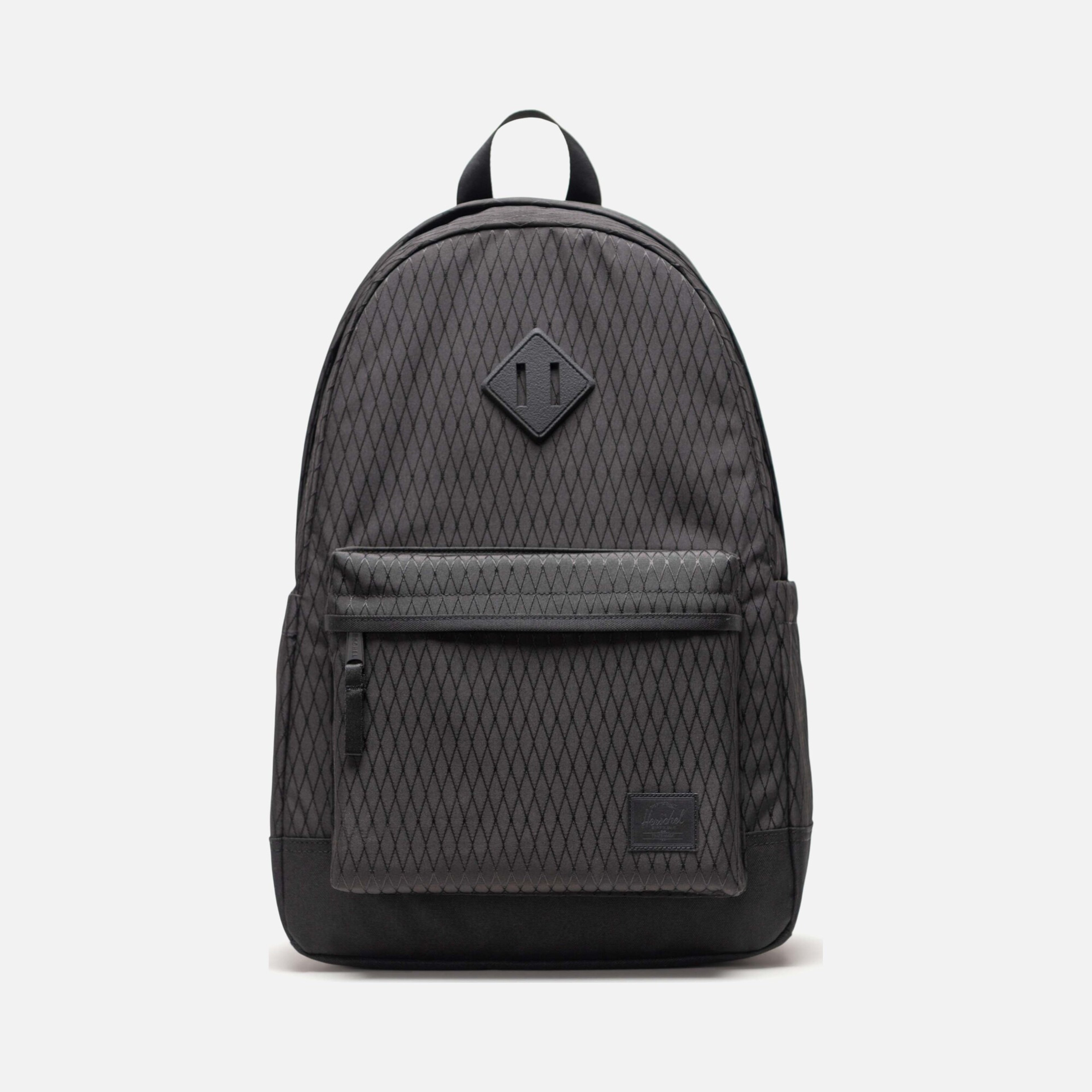 Herschel Heritage Backpack Sırt Çantası
