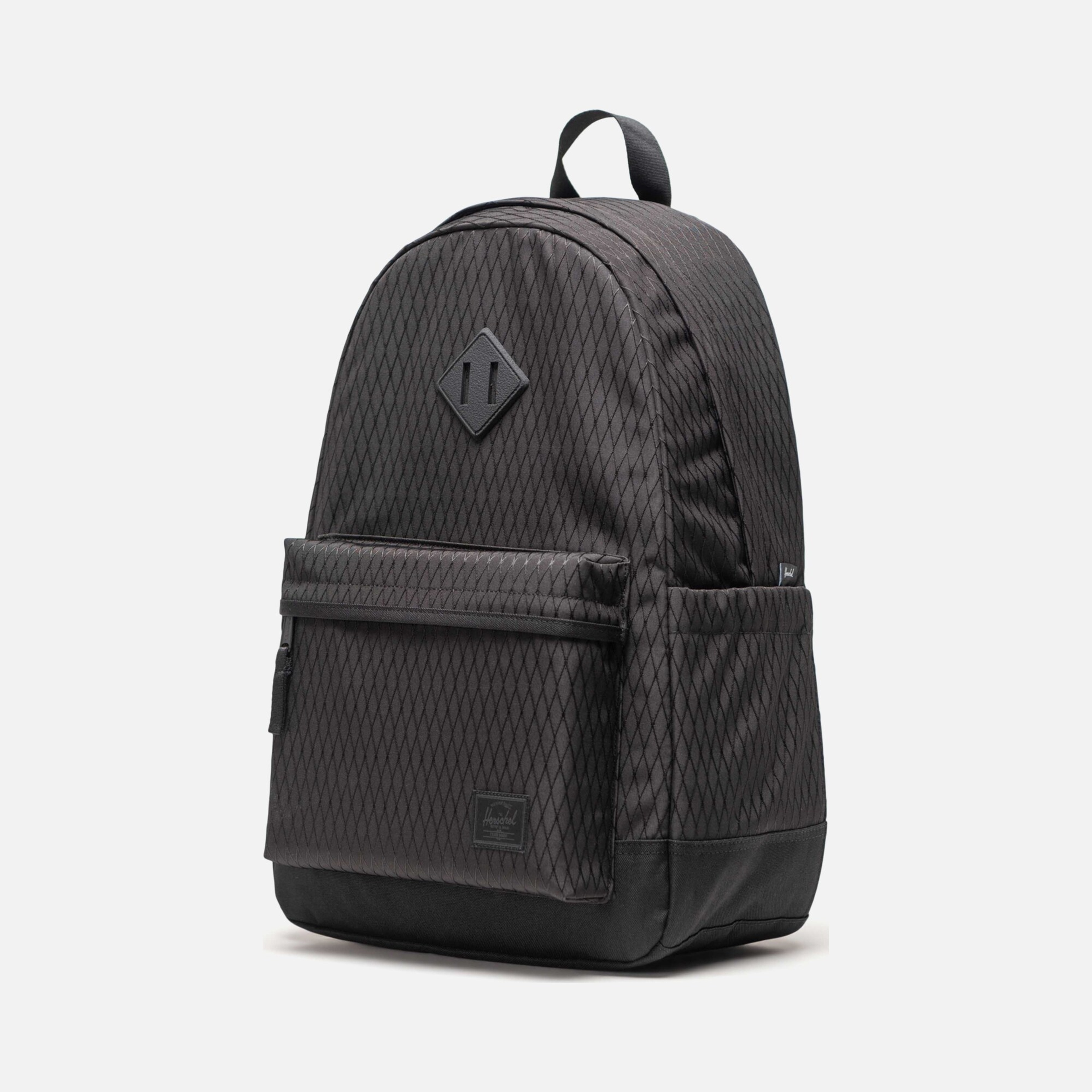 Herschel Heritage Backpack Sırt Çantası