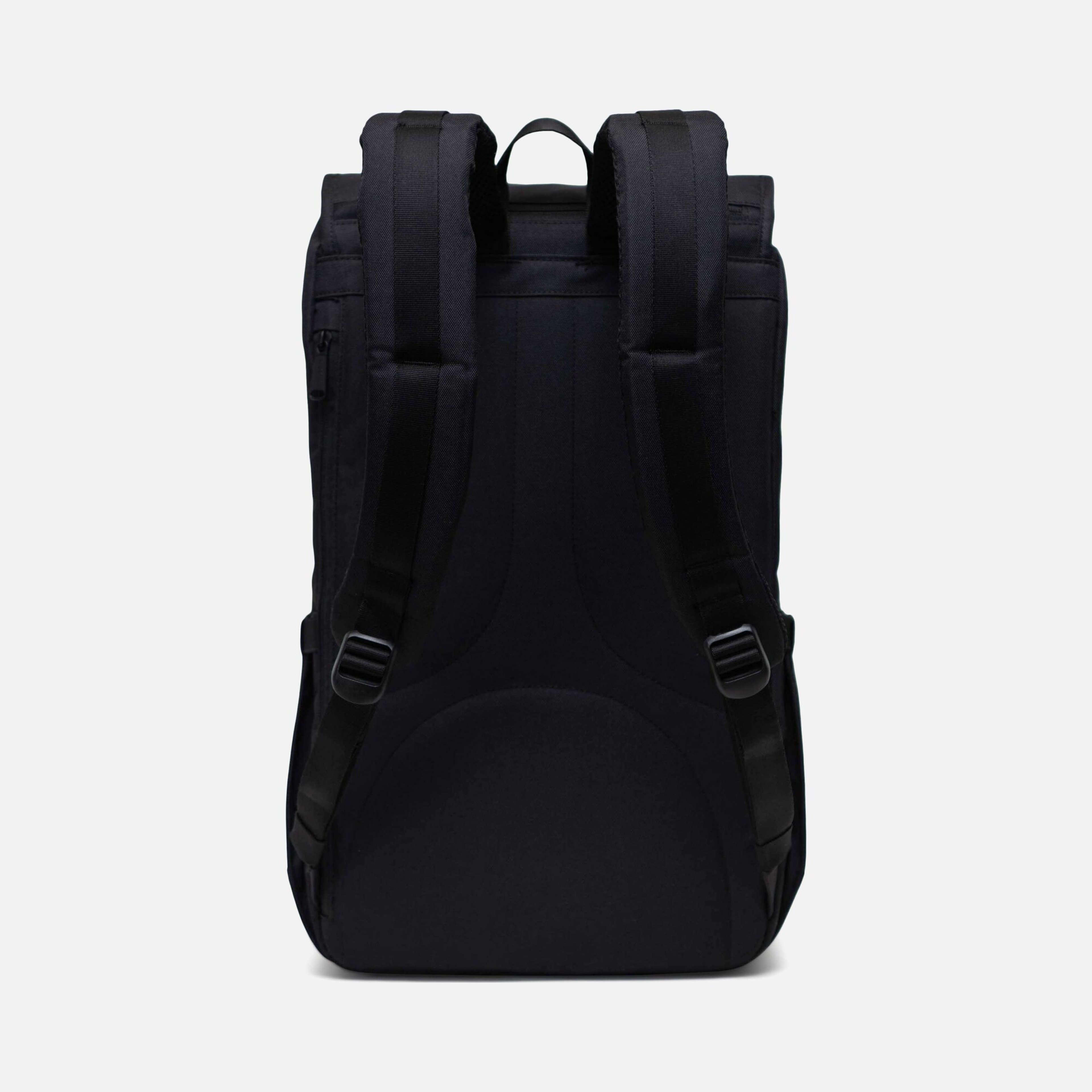 Herschel Little America Backpack Sırt Çantası