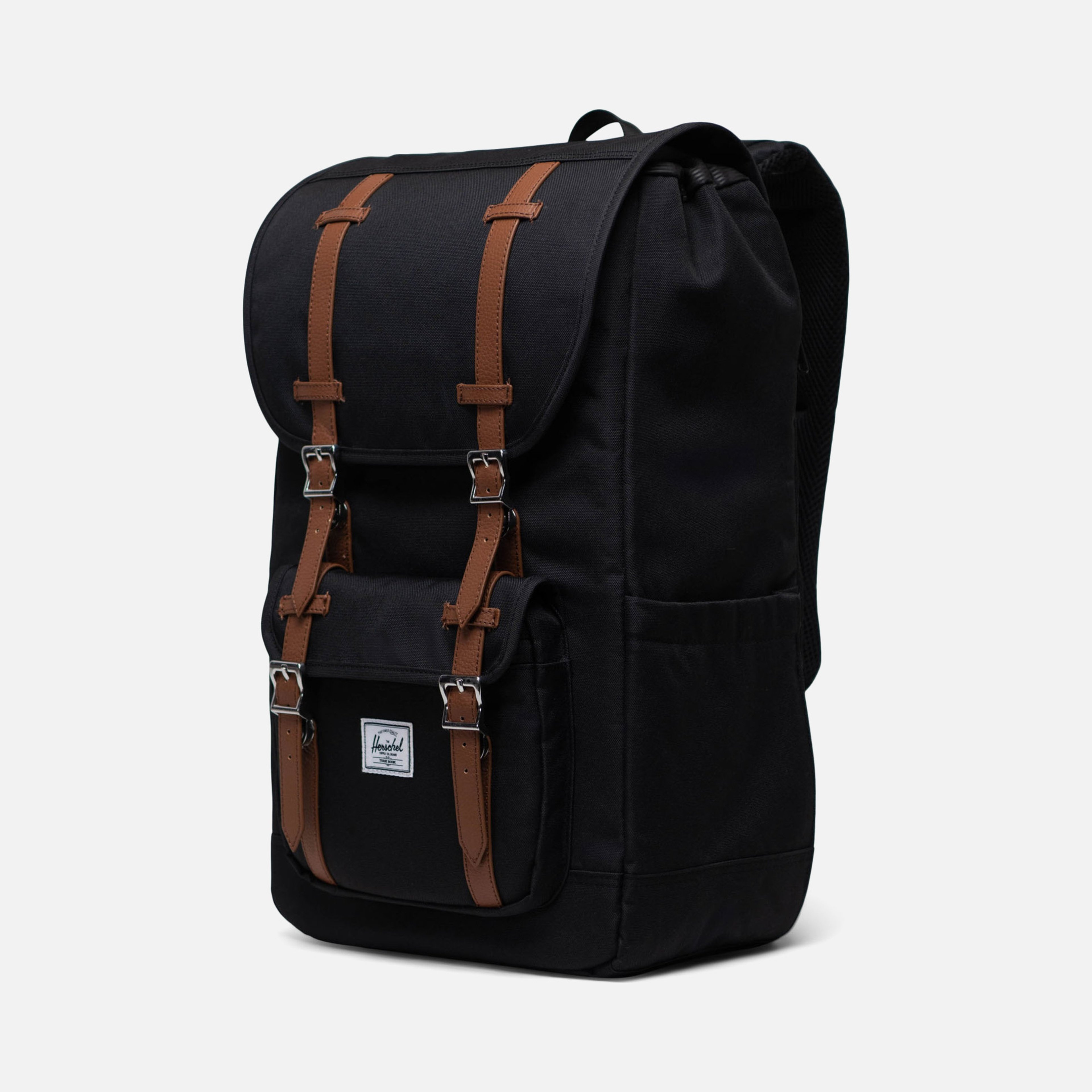 Herschel Little America Backpack Sırt Çantası