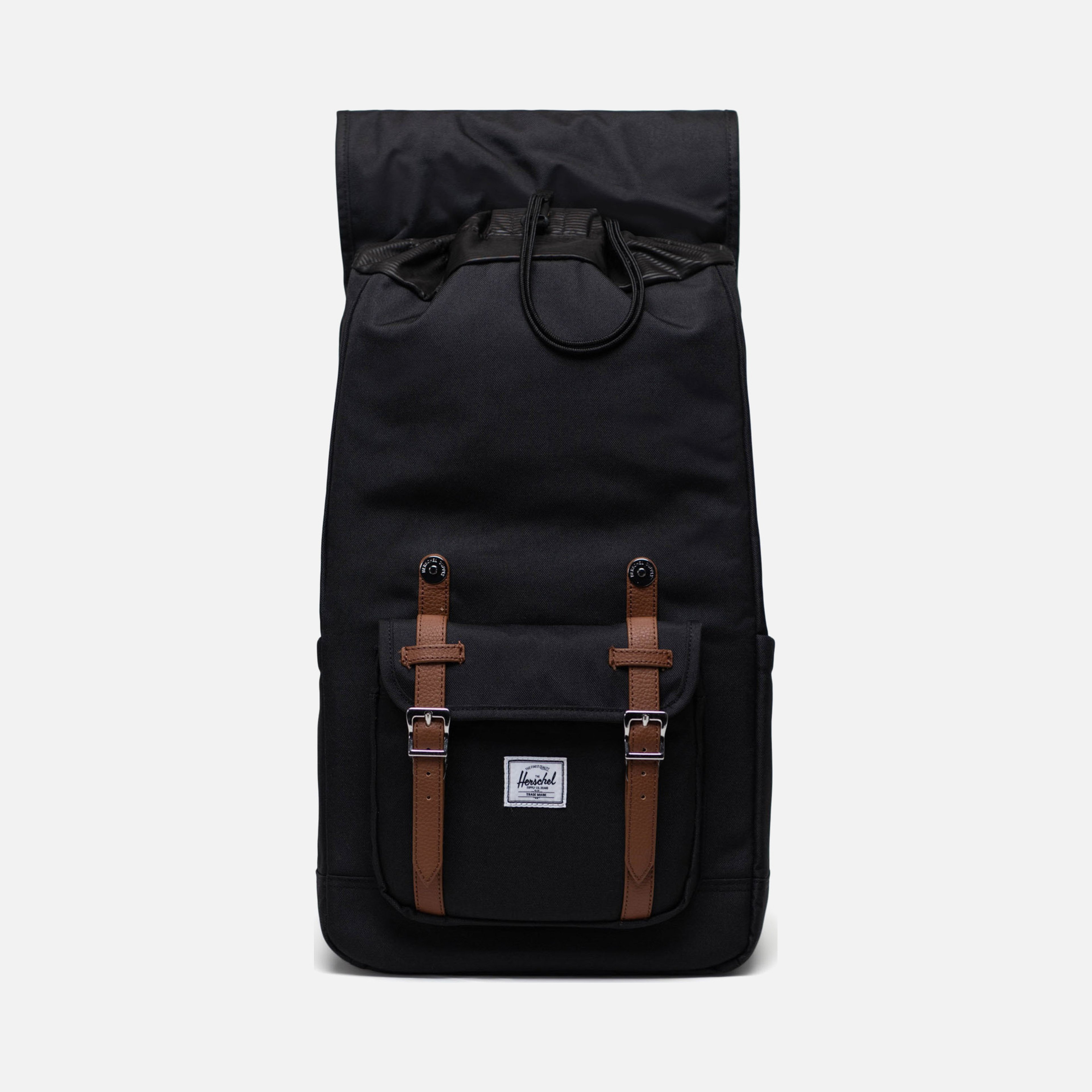 Herschel Little America Backpack Sırt Çantası