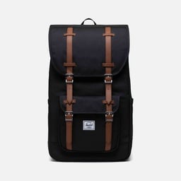 Herschel Little America Backpack Sırt Çantası