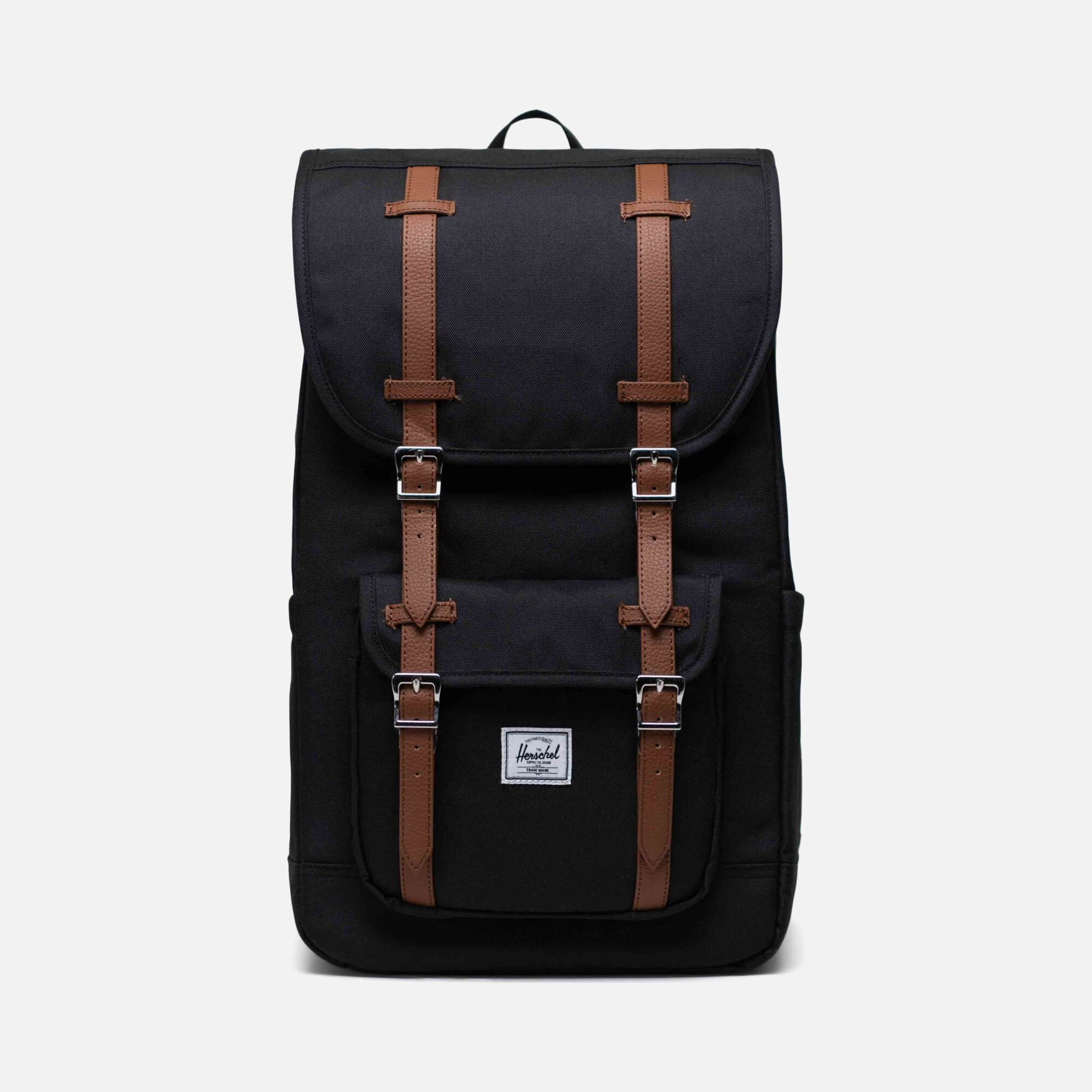 Herschel Little America Backpack Sırt Çantası