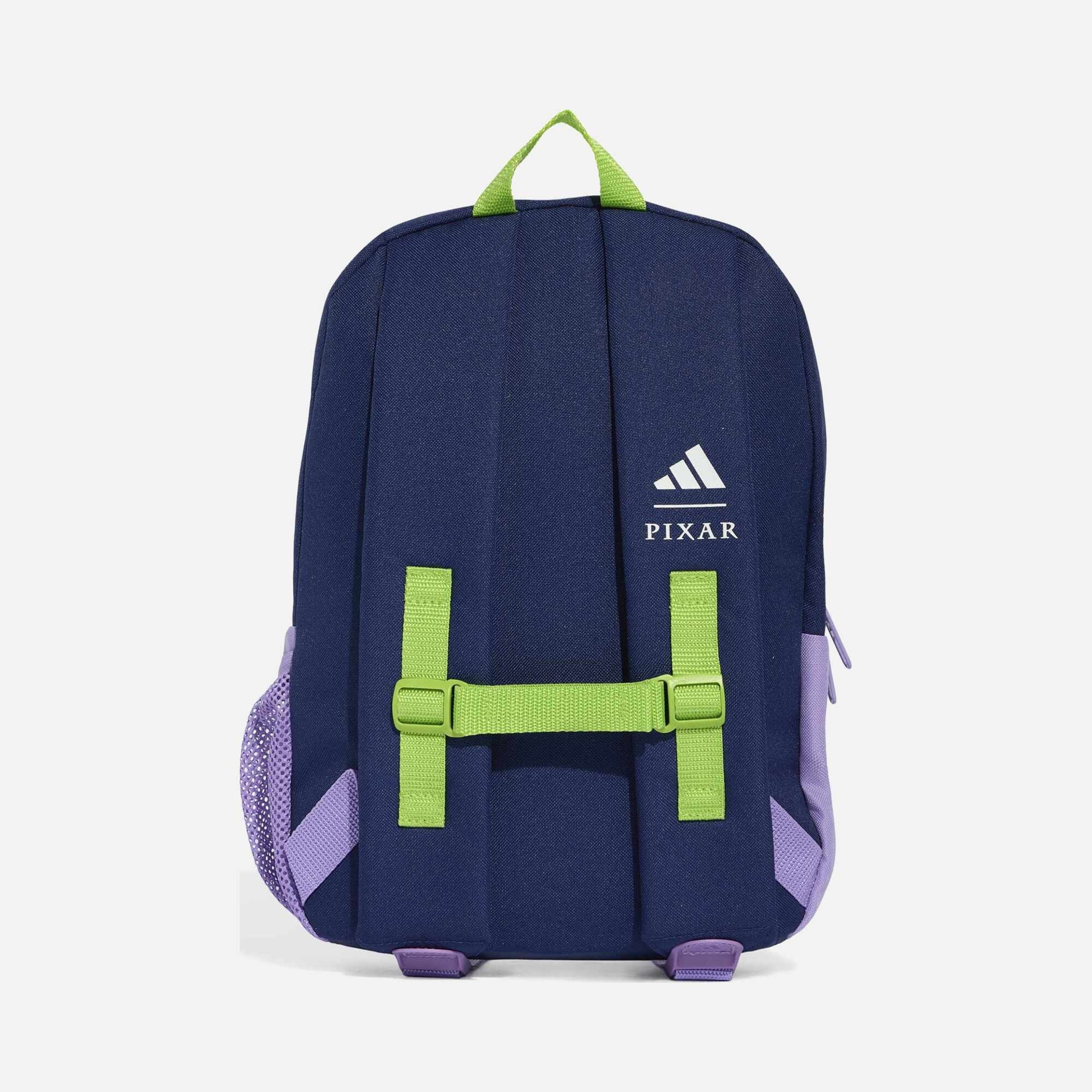 adidas Pixar Toy Story Sırt Çantası