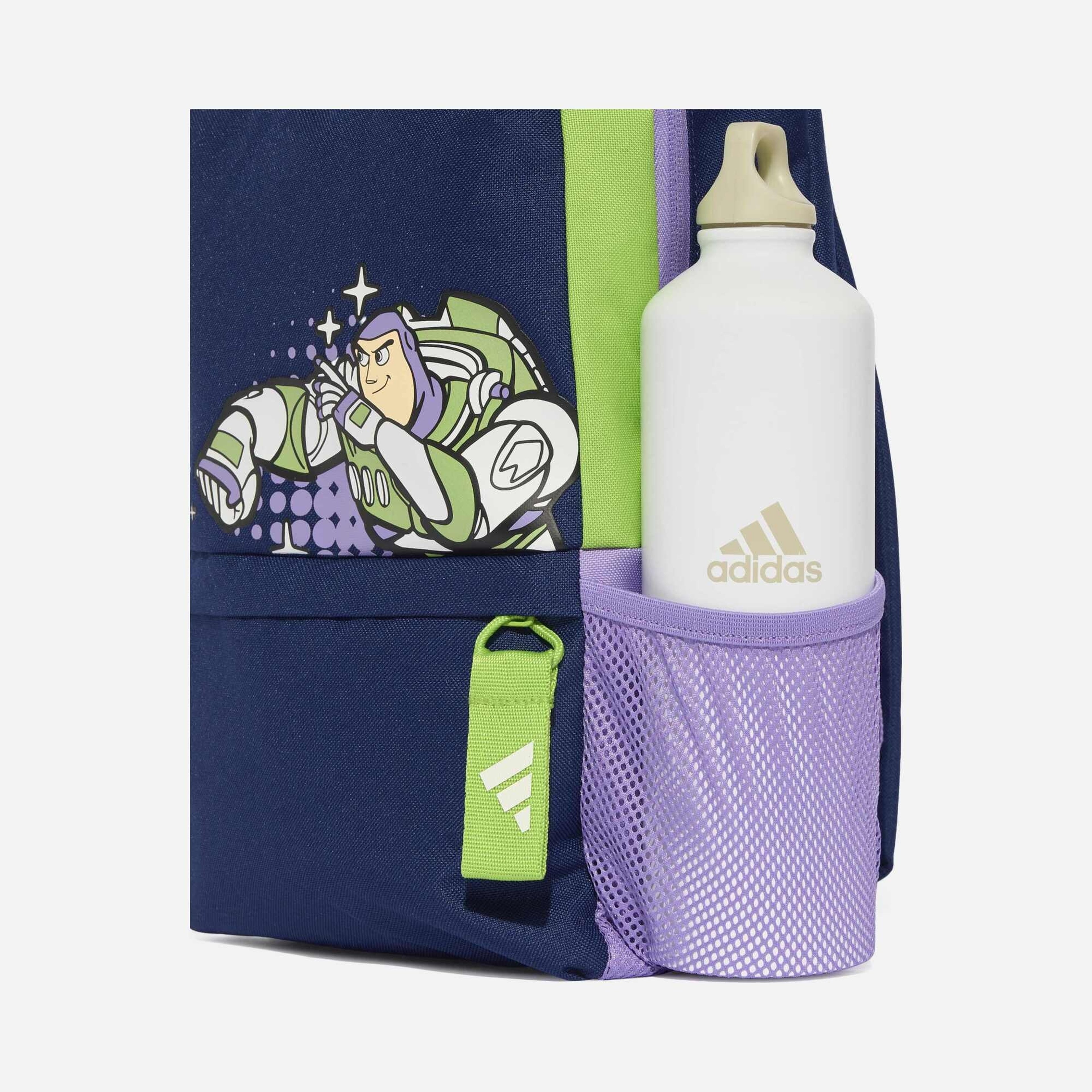 adidas Pixar Toy Story Sırt Çantası