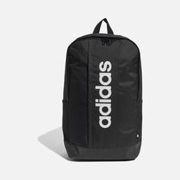 adidas Linear Backpack Erkek Sırt Çantası